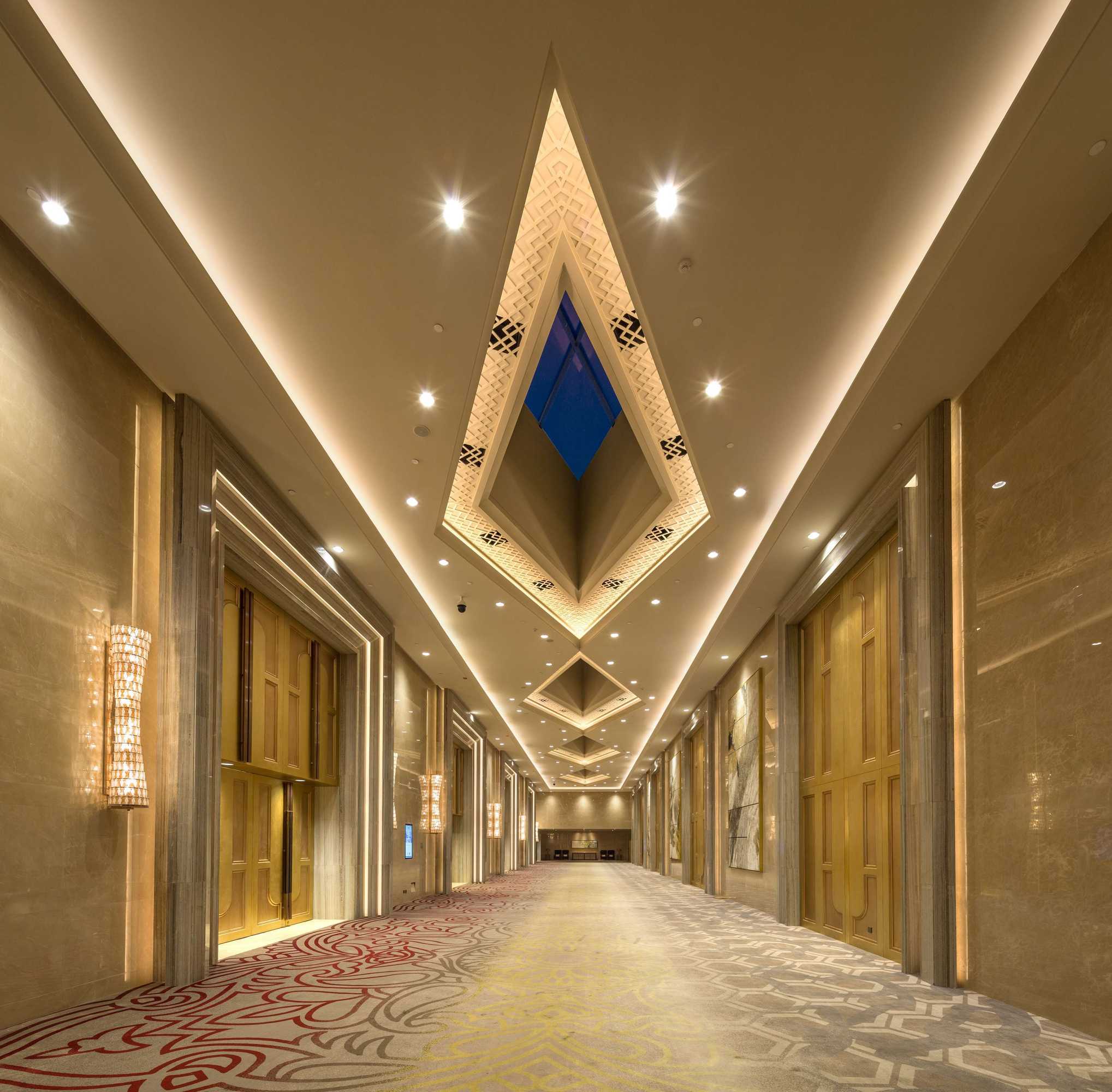 Gift card for Hilton Urumqi Gift card for Hilton Urumqi