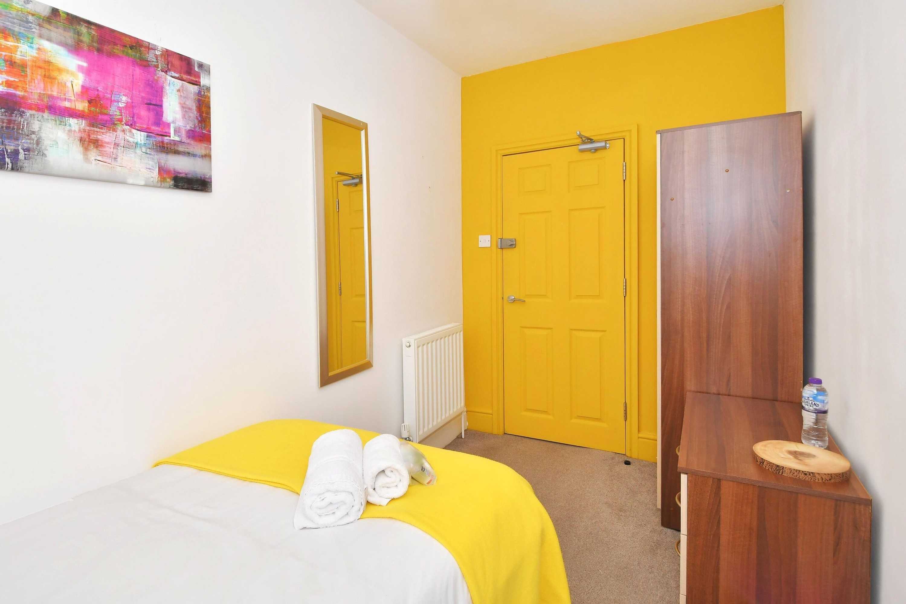 Gift card for Townhouse @ Lord Street Crewe