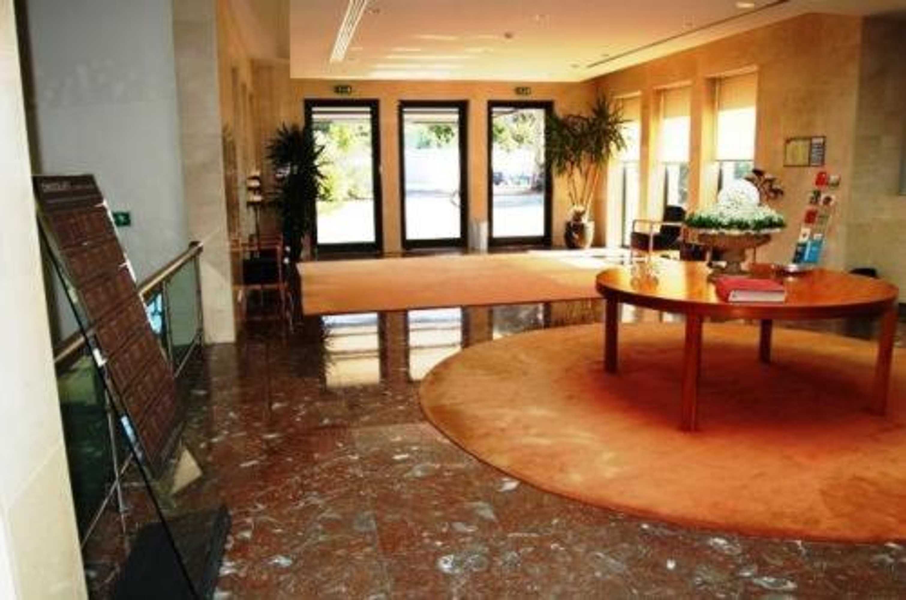 Gift card for Quinta do Louredo Hotel