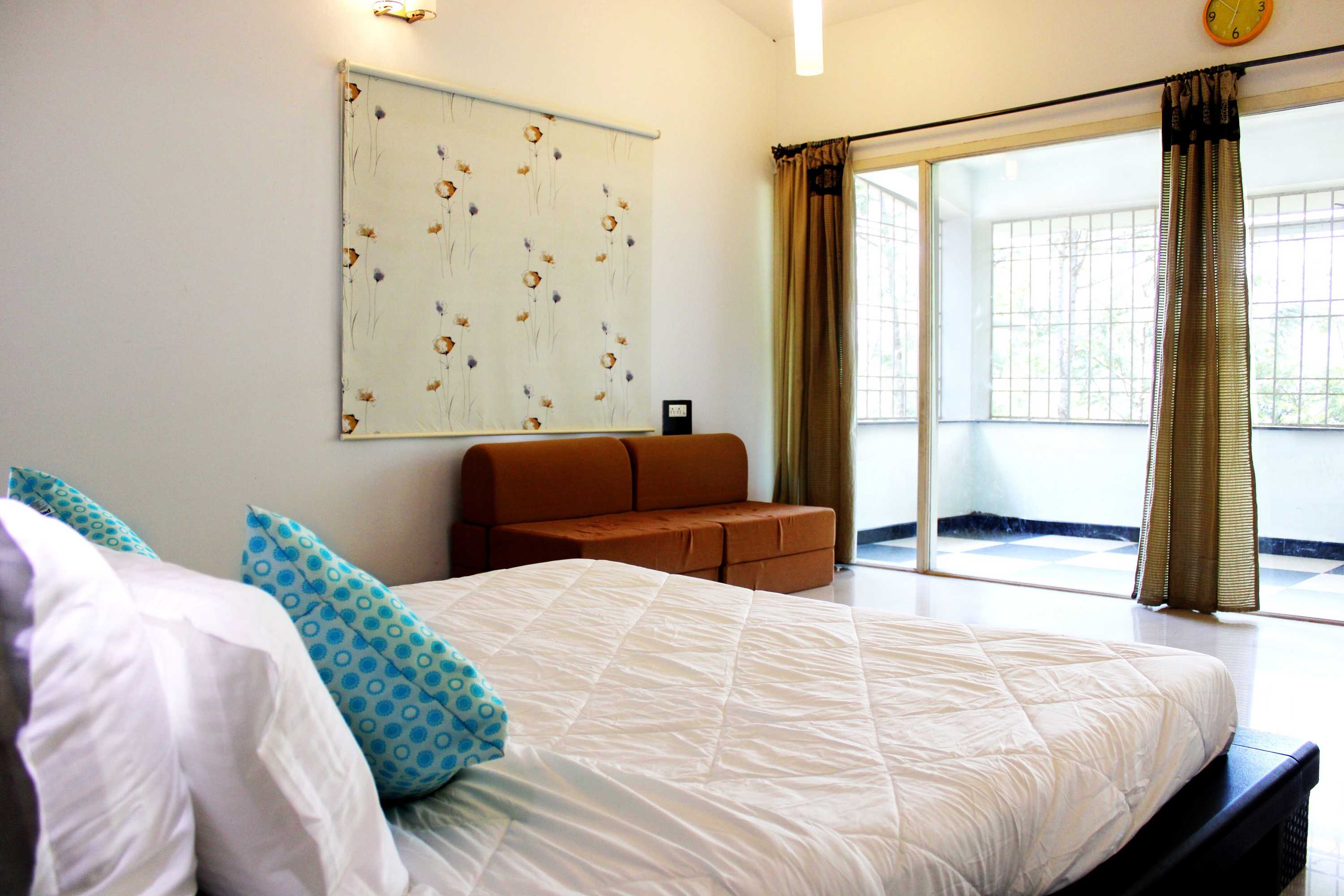 Gift card for Yercaud Bungalow Stay Gift card for Yercaud Bungalow Stay
