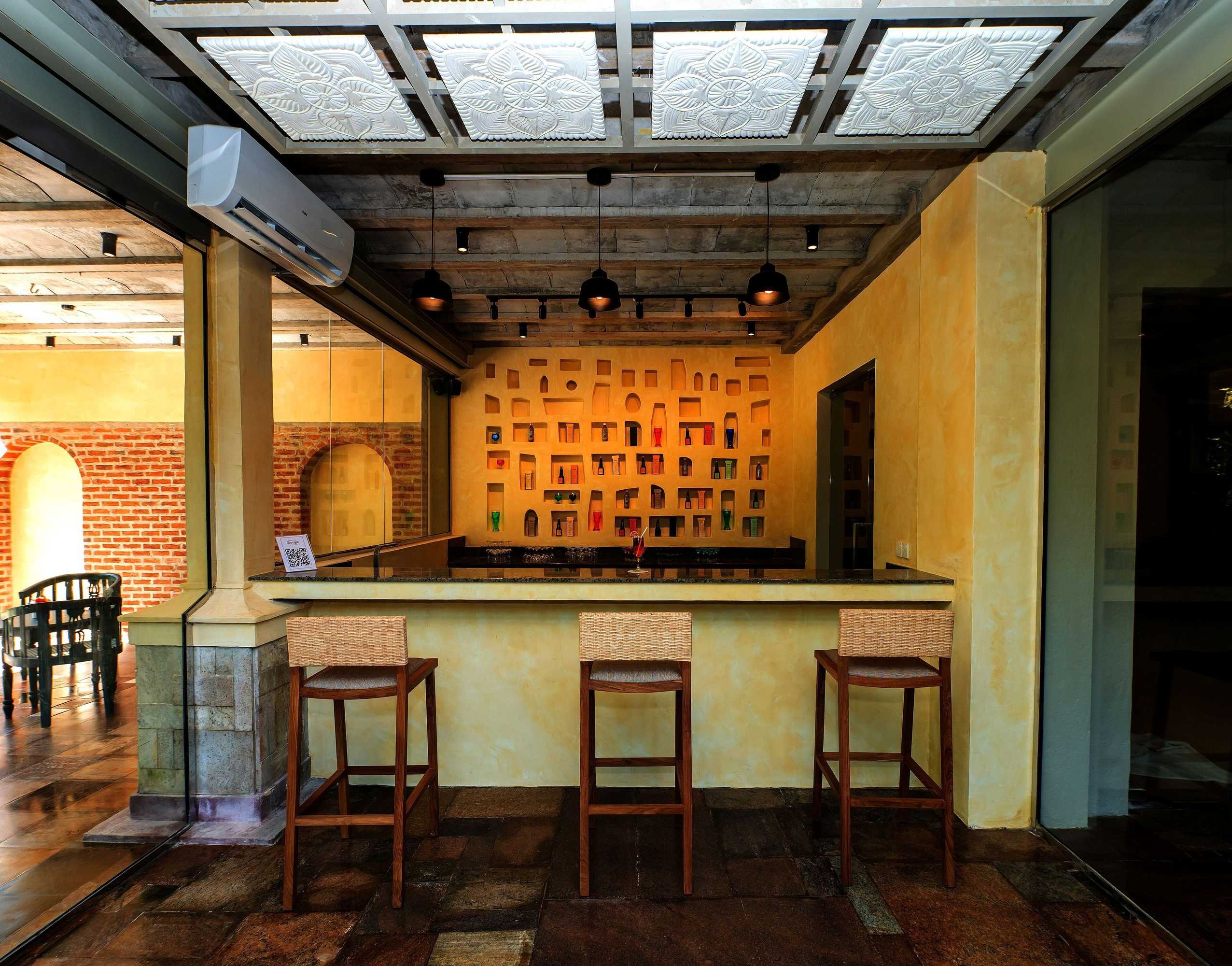 Gift card for Siddhalepa Ayurveda Health Resort