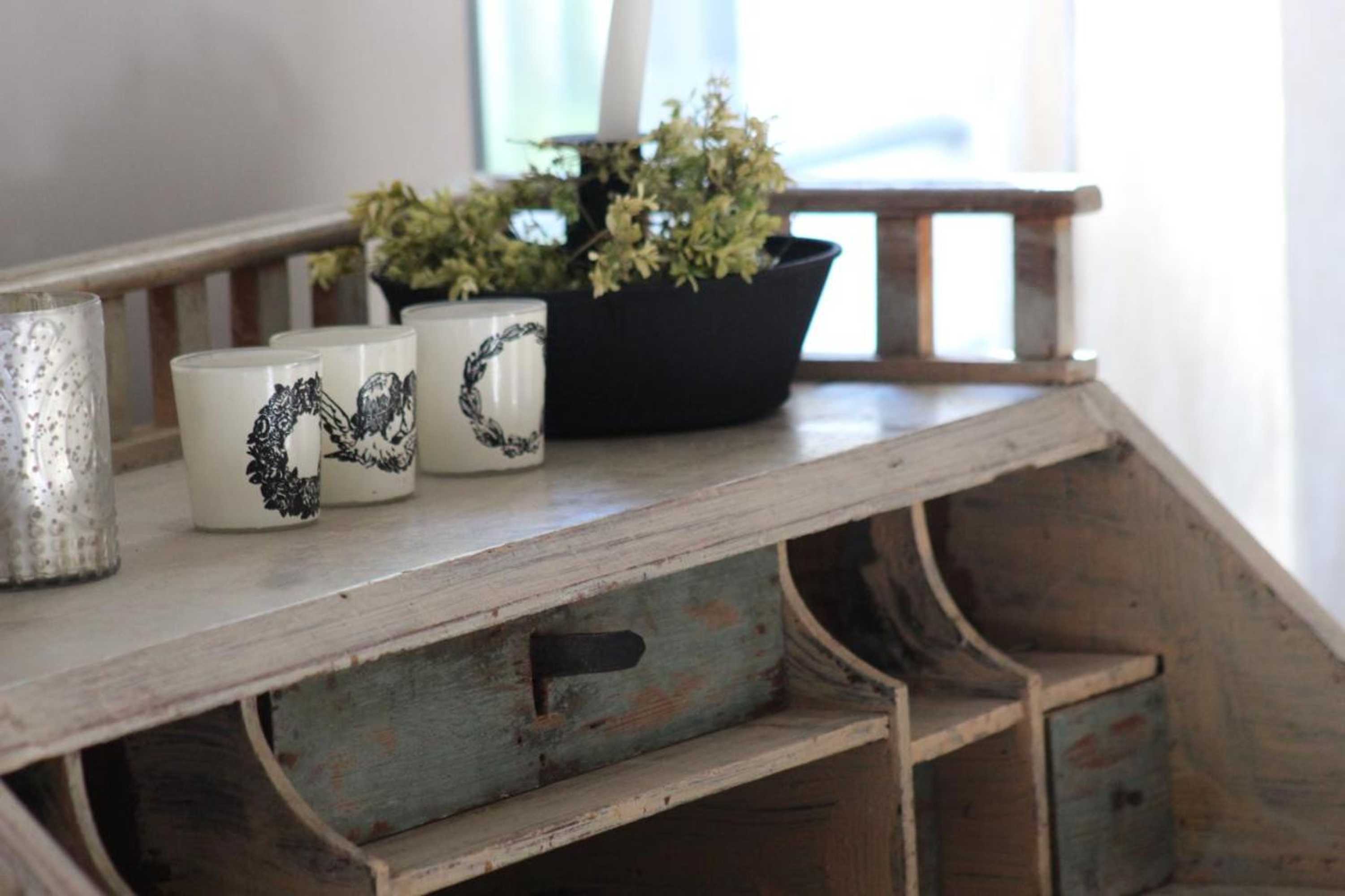 Gift card for La Magnanerie de L'isle B&b