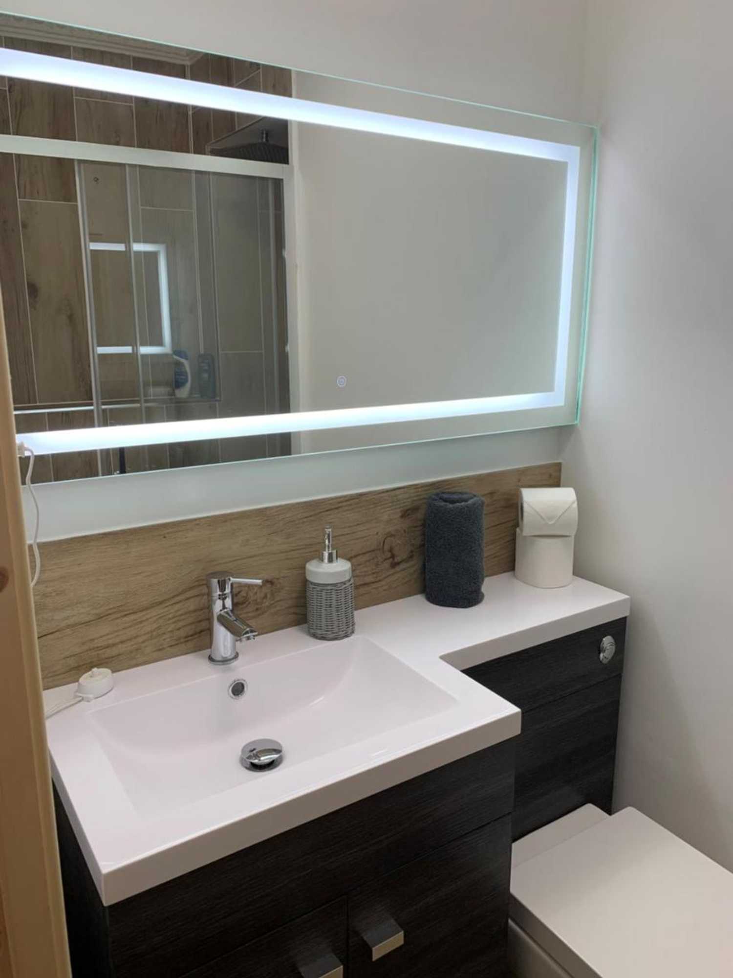 Gift card for The Ship Inn