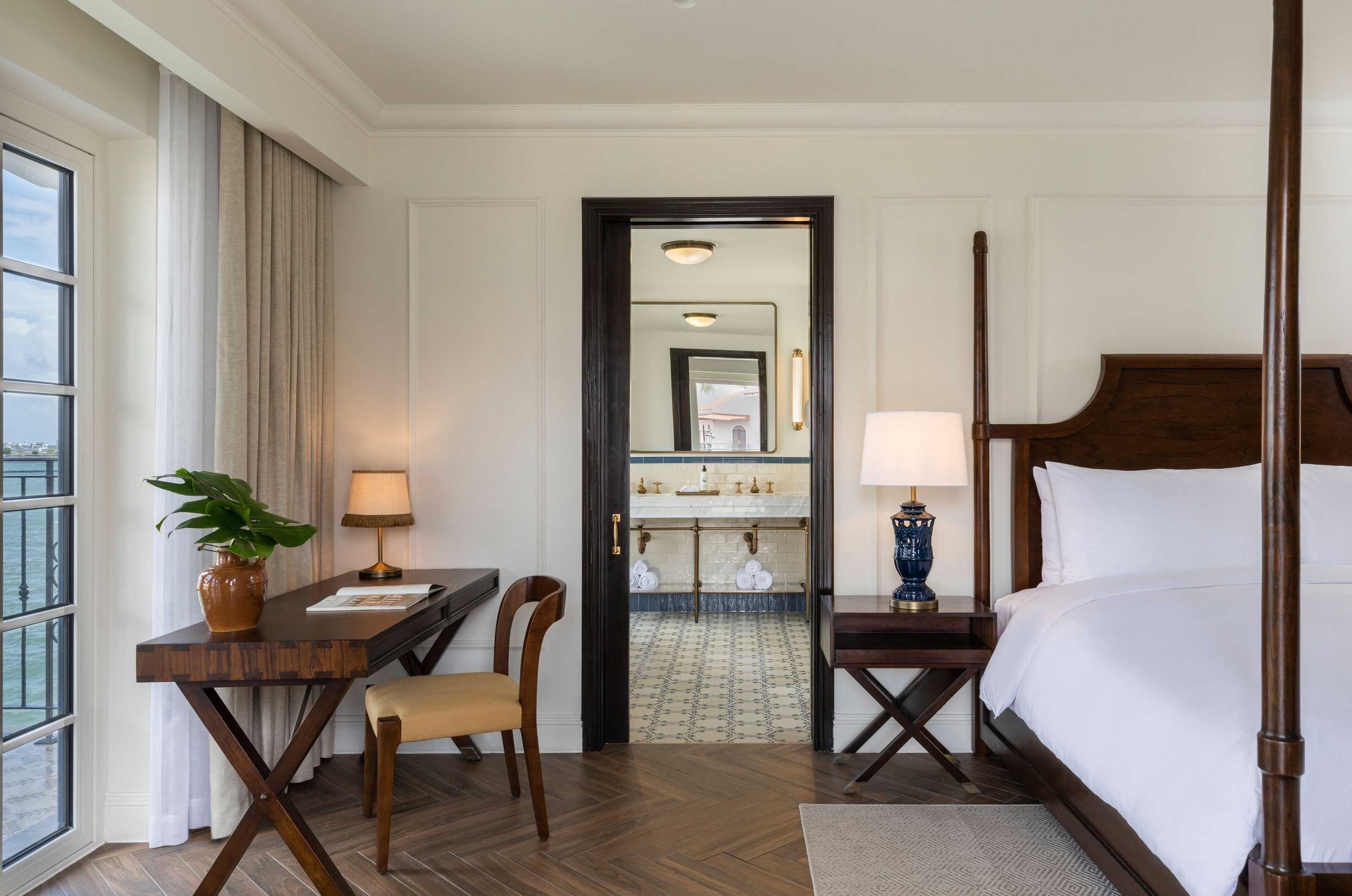 Gift card for Sofitel Legend Casco Viejo, Panama City Gift card for Sofitel Legend Casco Viejo, Panama City