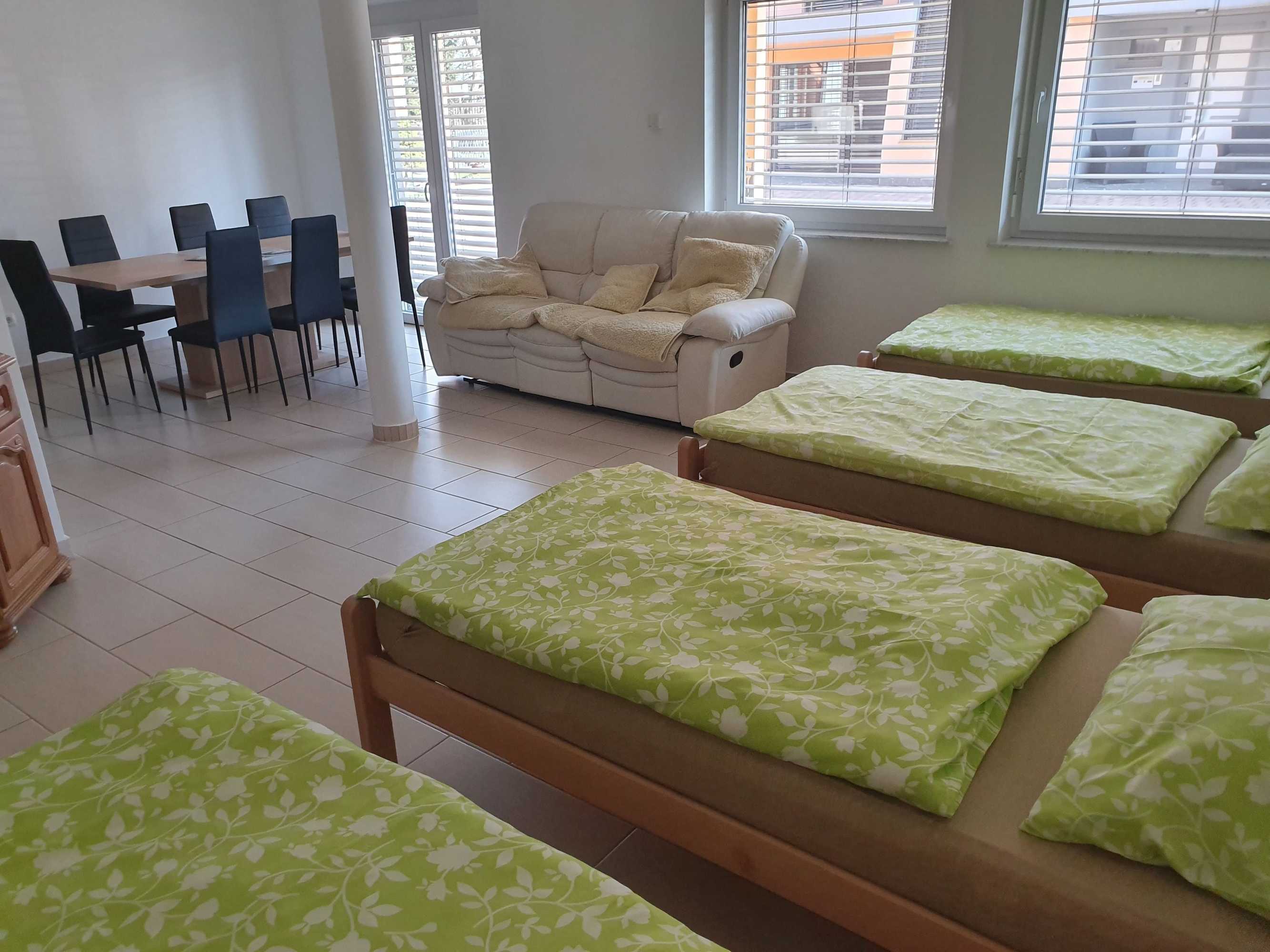 Gift card for Apartments Akacijev Izvir Gift card for Apartments Akacijev Izvir