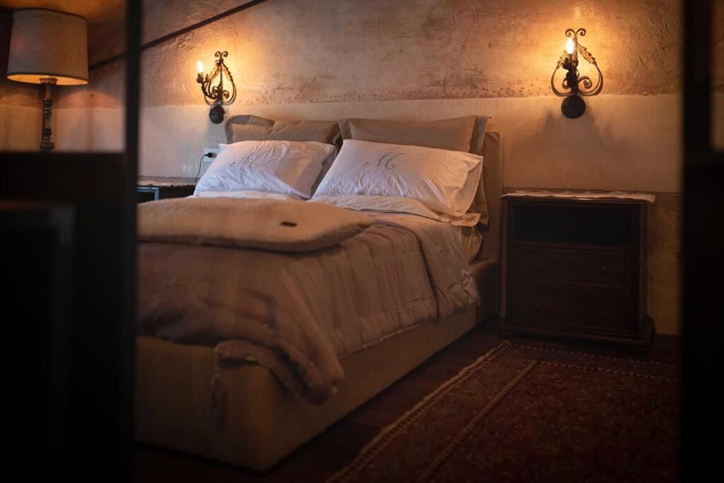 Gift card for Villa Vitturi