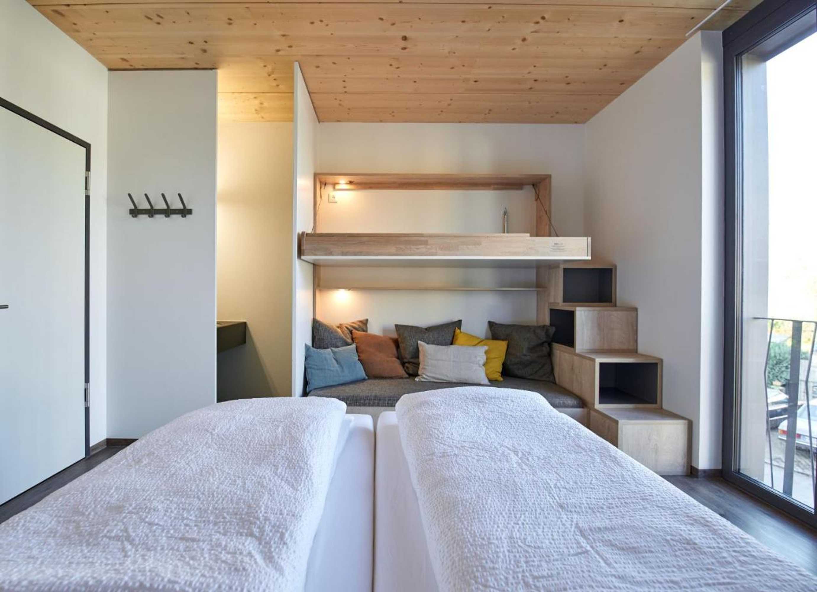 Gift card for Am Gleis Radhotel+einkehr