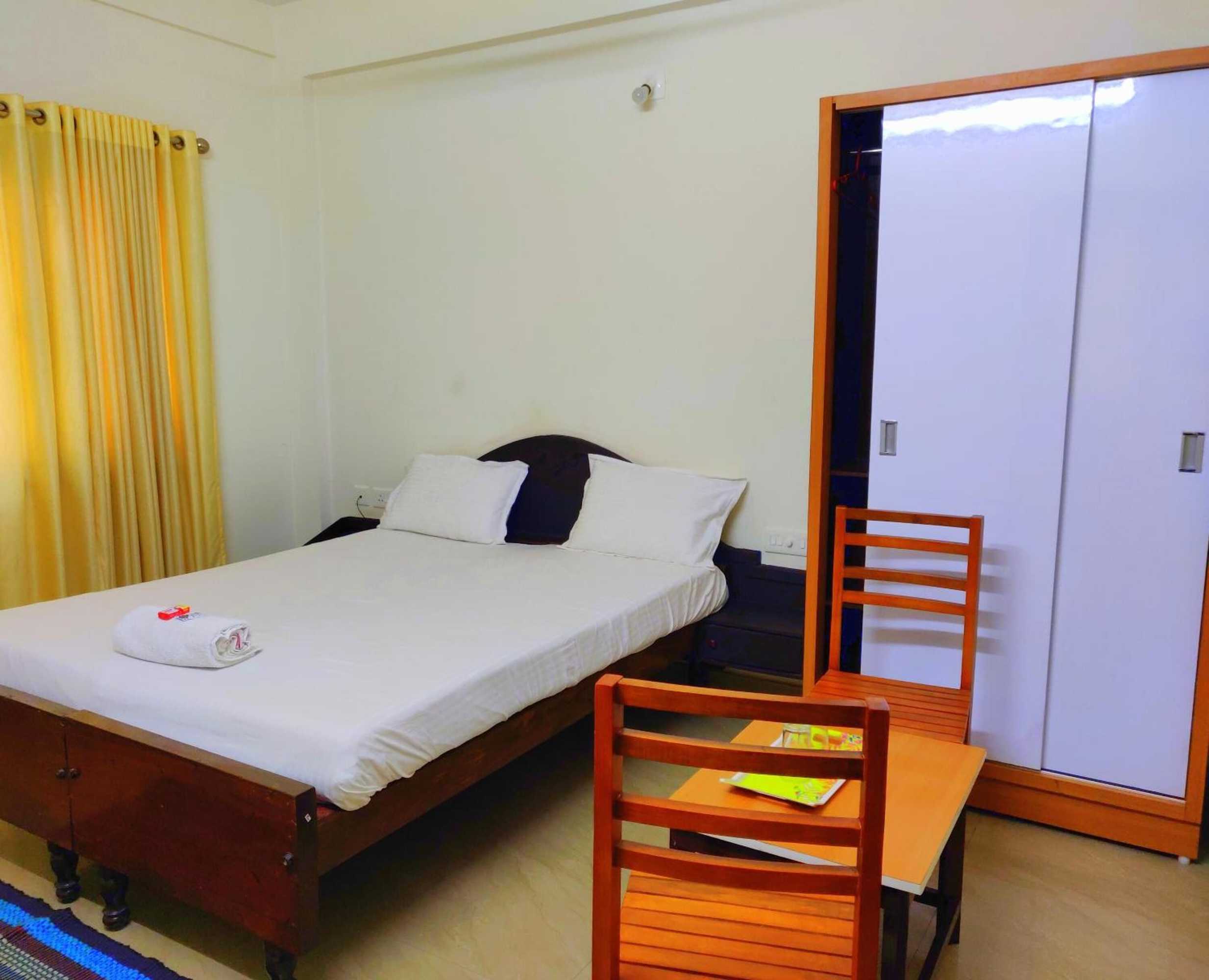 Gift card for Hotel Brahmaputhra Gift card for Hotel Brahmaputhra