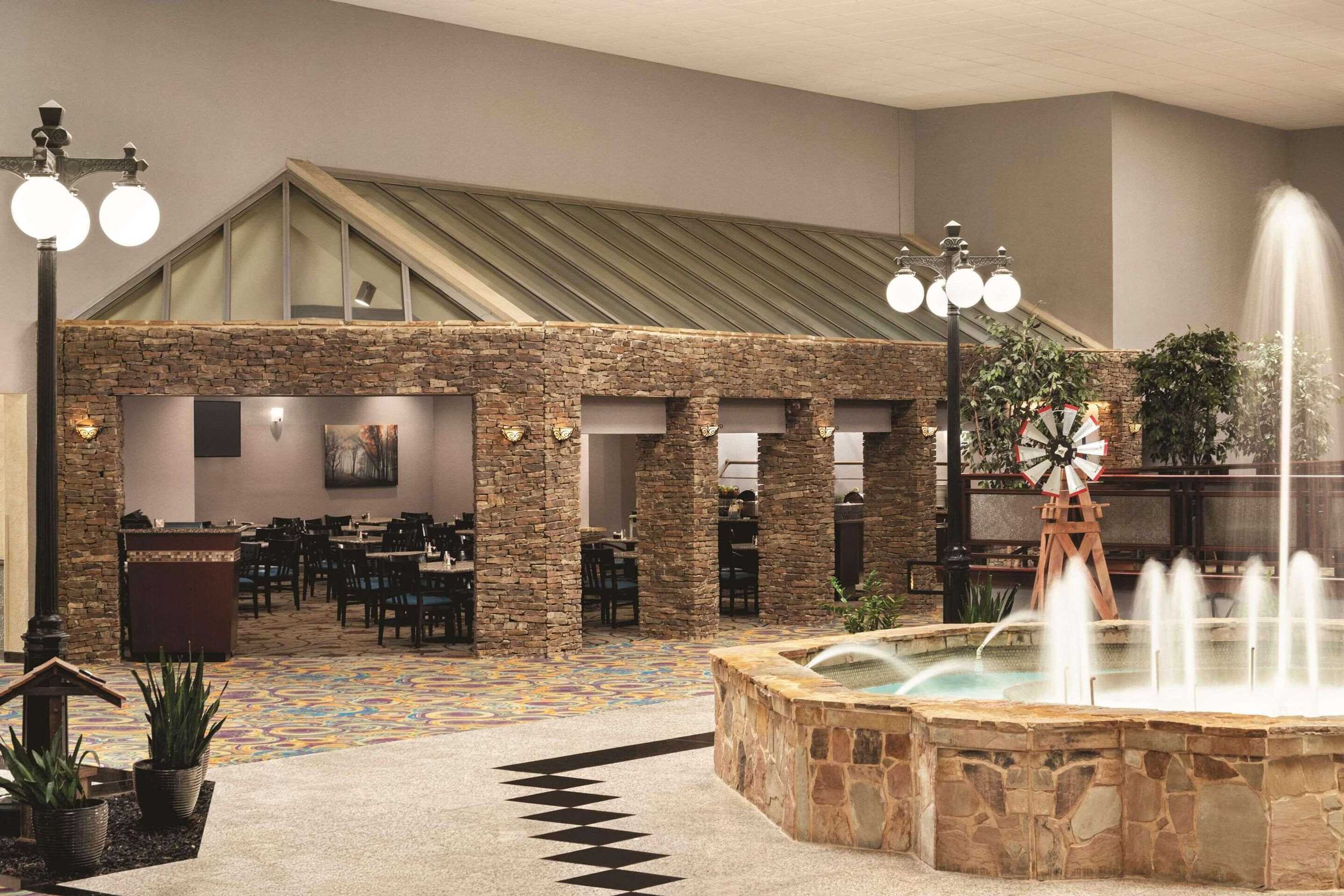 Gift card for Radisson Hotel Fort Worth North-Fossil Creek Gift card for Radisson Hotel Fort Worth North-Fossil Creek