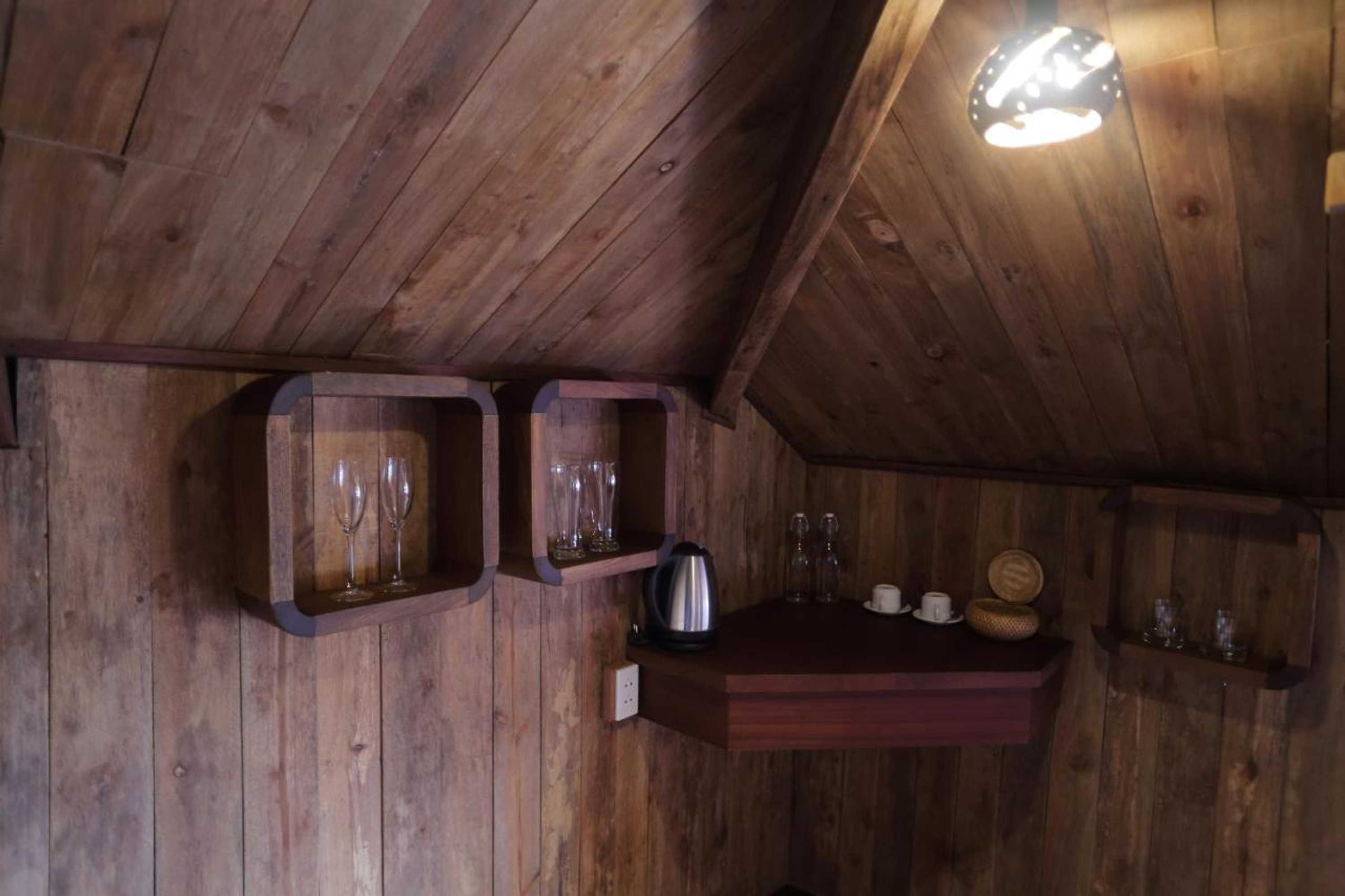 Gift card for The Trang Villas Gift card for The Trang Villas