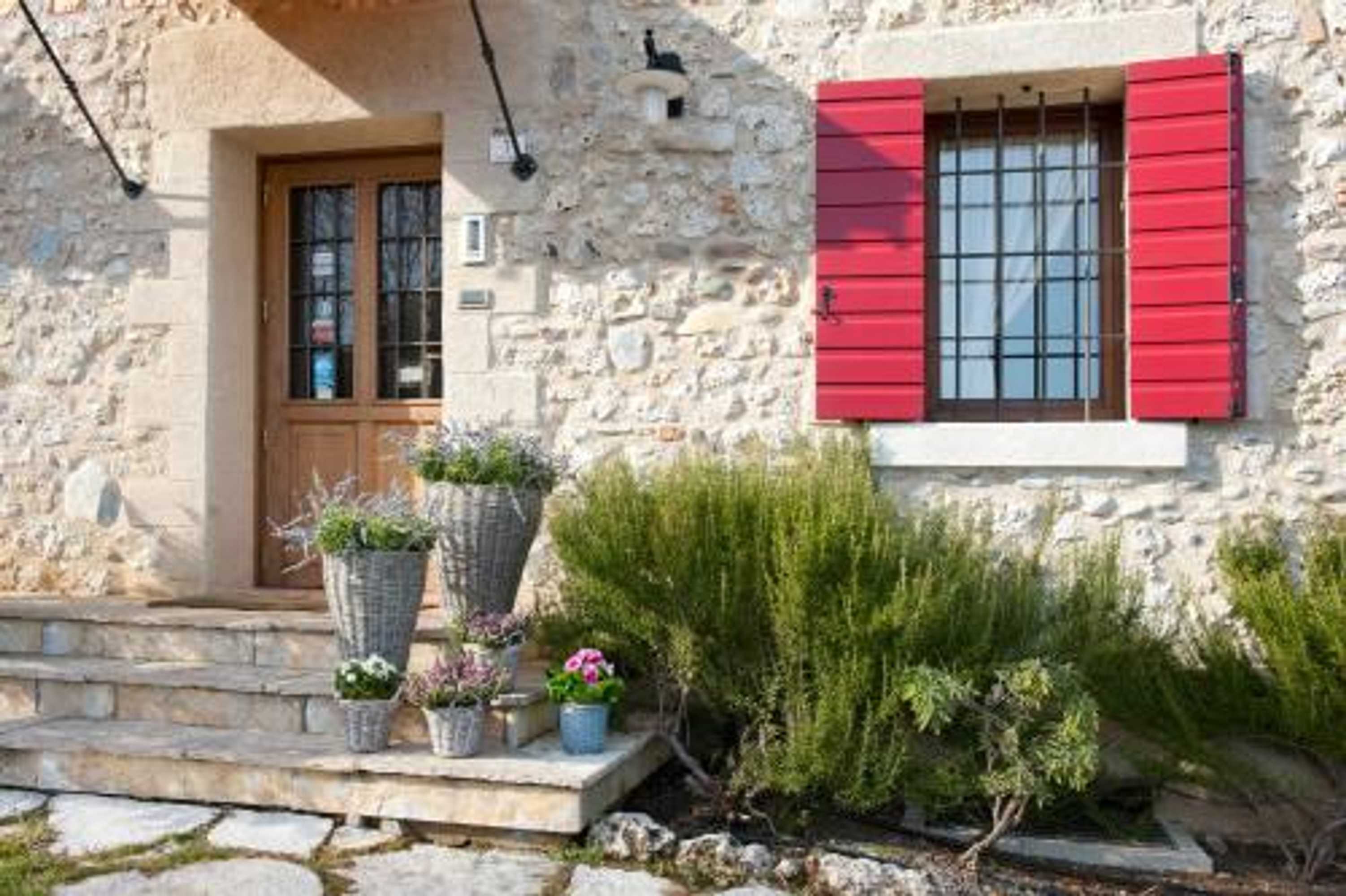 Gift card for Agriturismo Prime Gemme Gift card for Agriturismo Prime Gemme