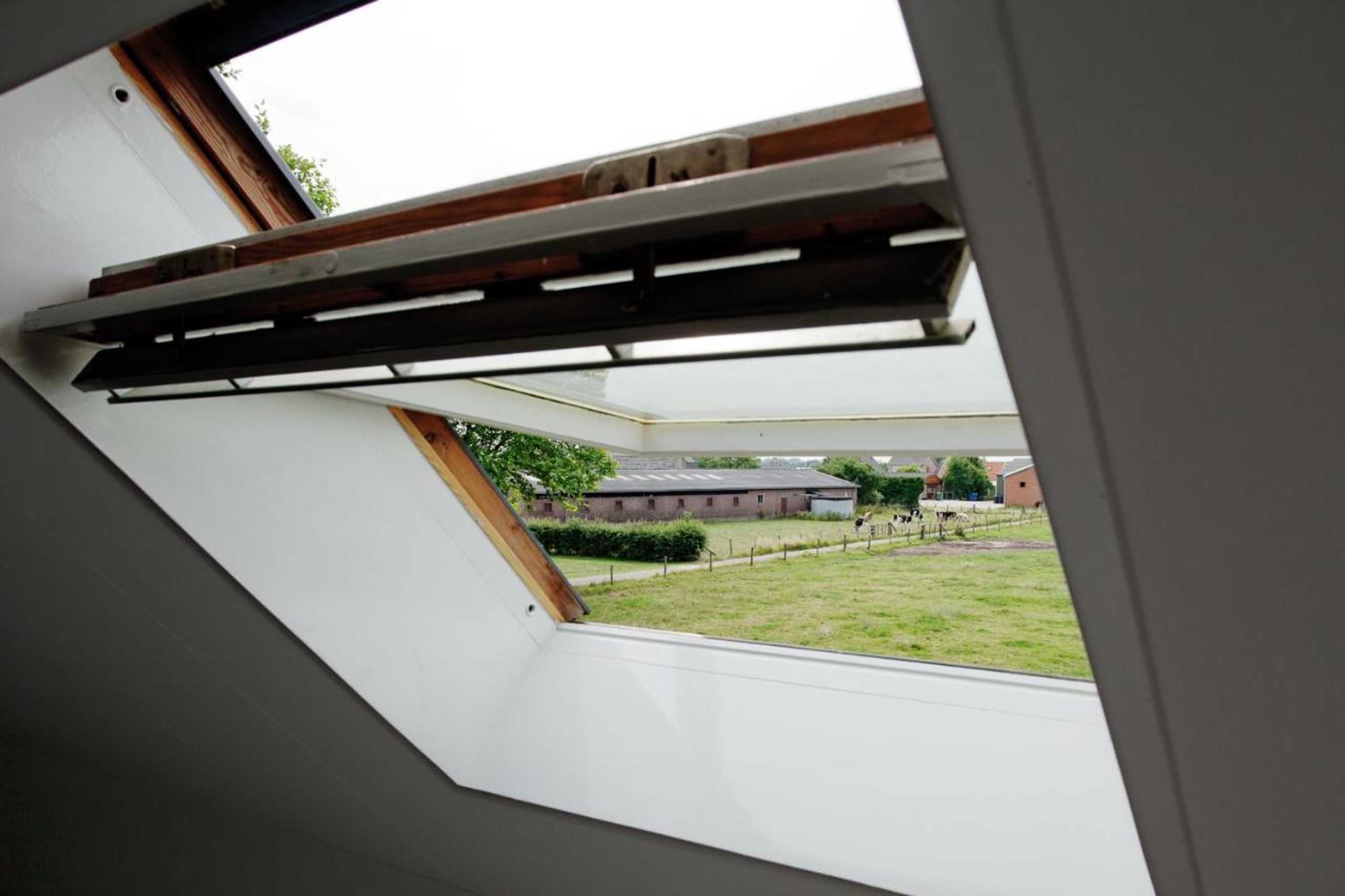 Gift card for B & B De Lorijn