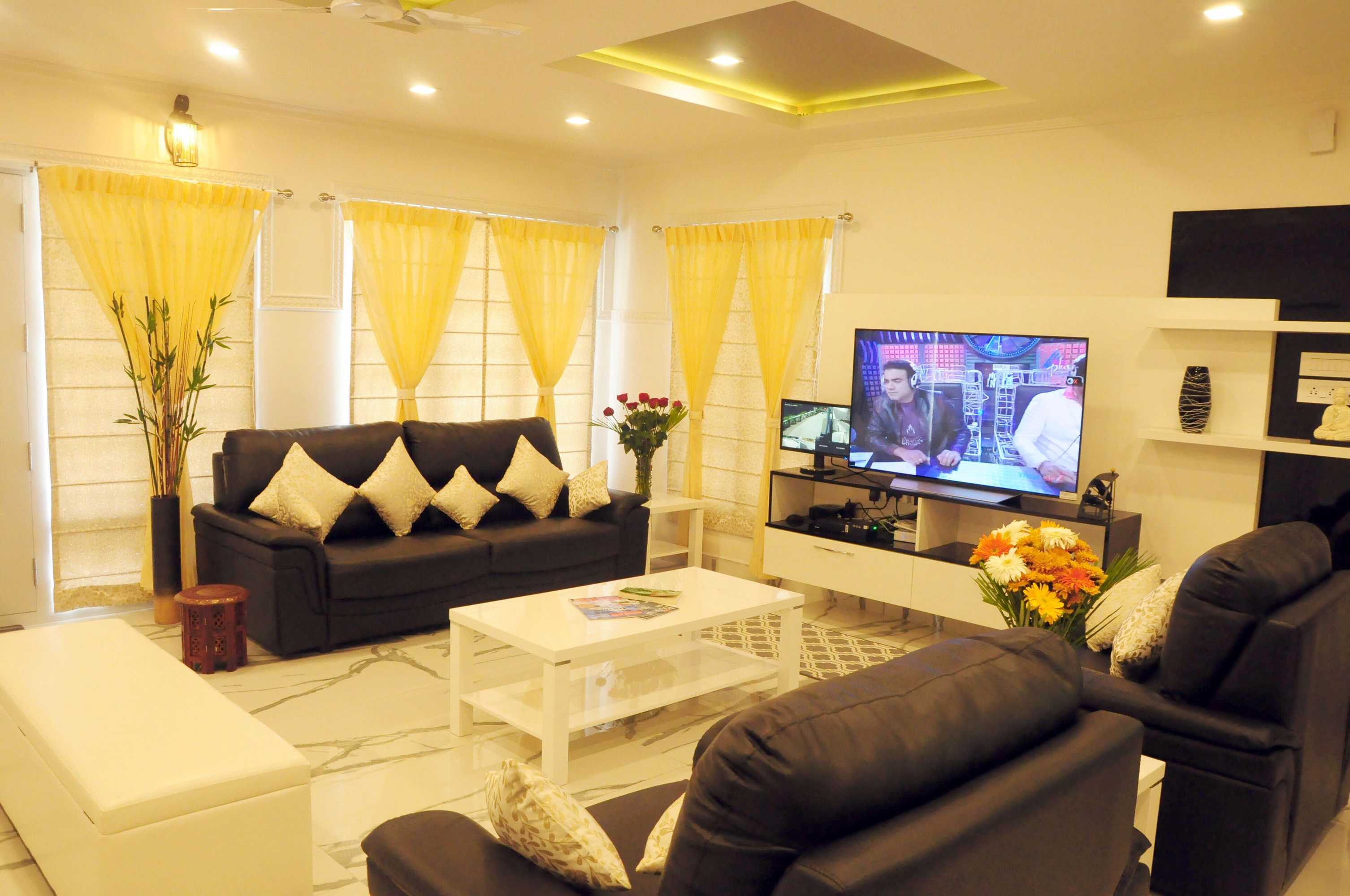 Gift card for Pihoo Villa by Vista Rooms Gift card for Pihoo Villa by Vista Rooms