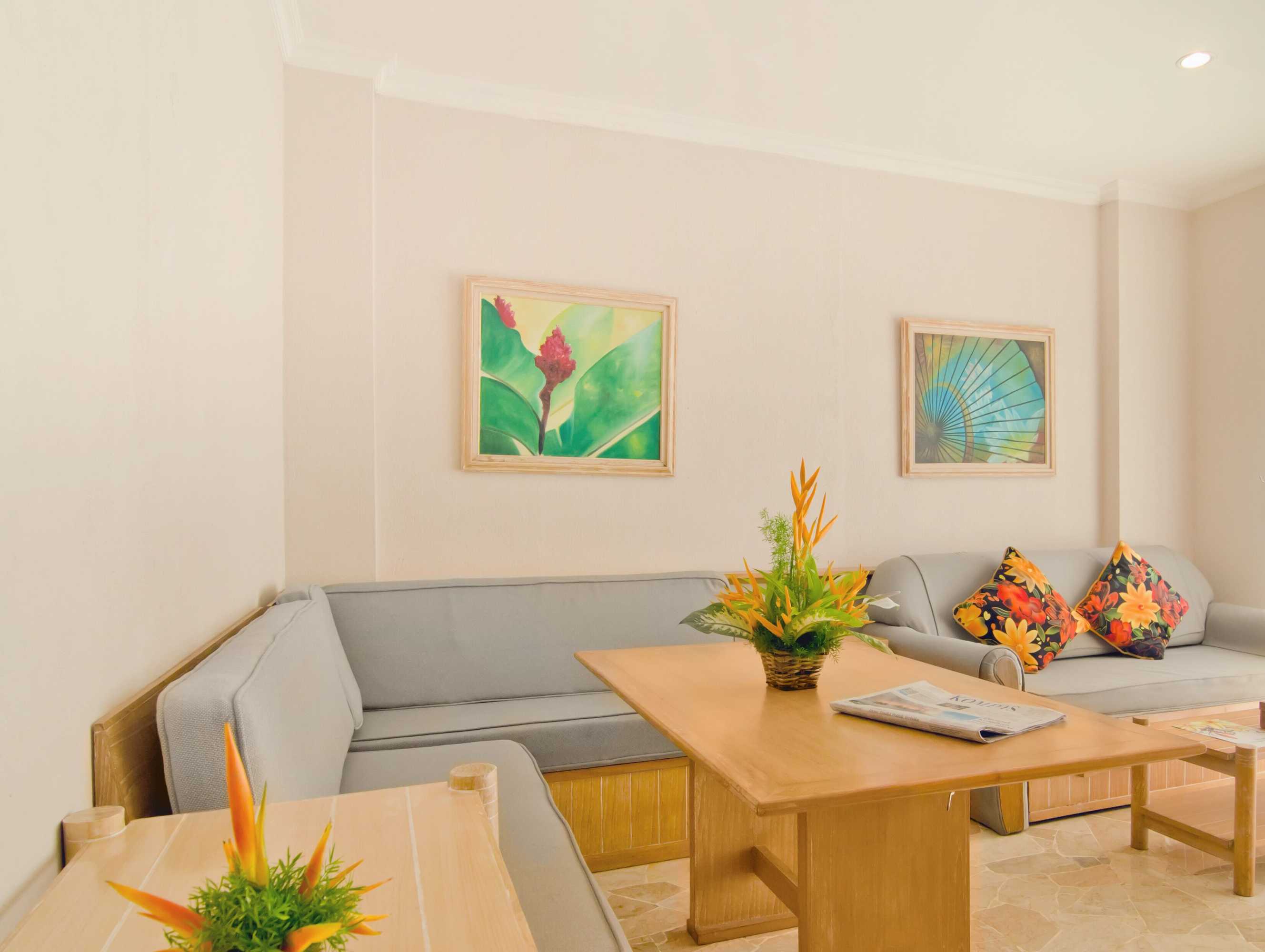Gift card for Hawaii Resort Family Suites Gift card for Hawaii Resort Family Suites