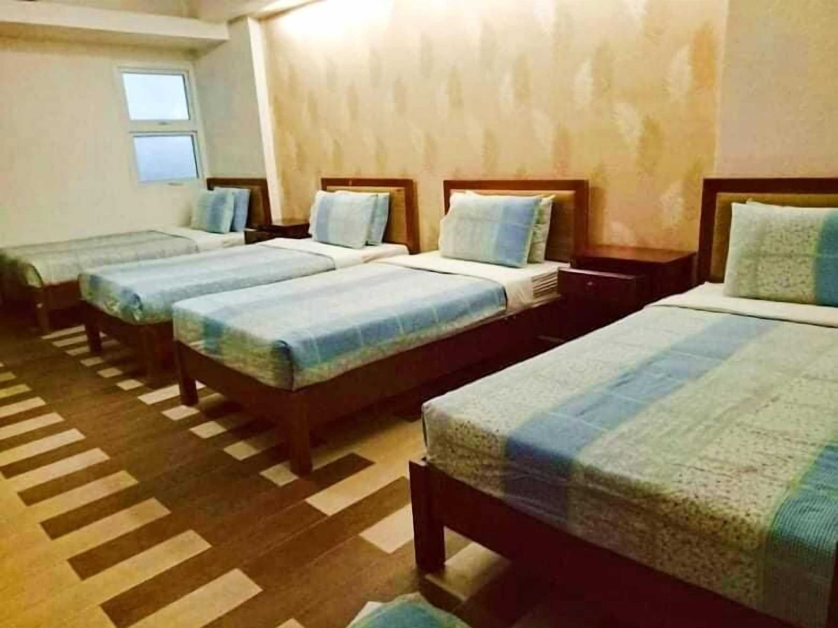 Gift card for Trace Suites by Sms Hospitality Gift card for Trace Suites by Sms Hospitality