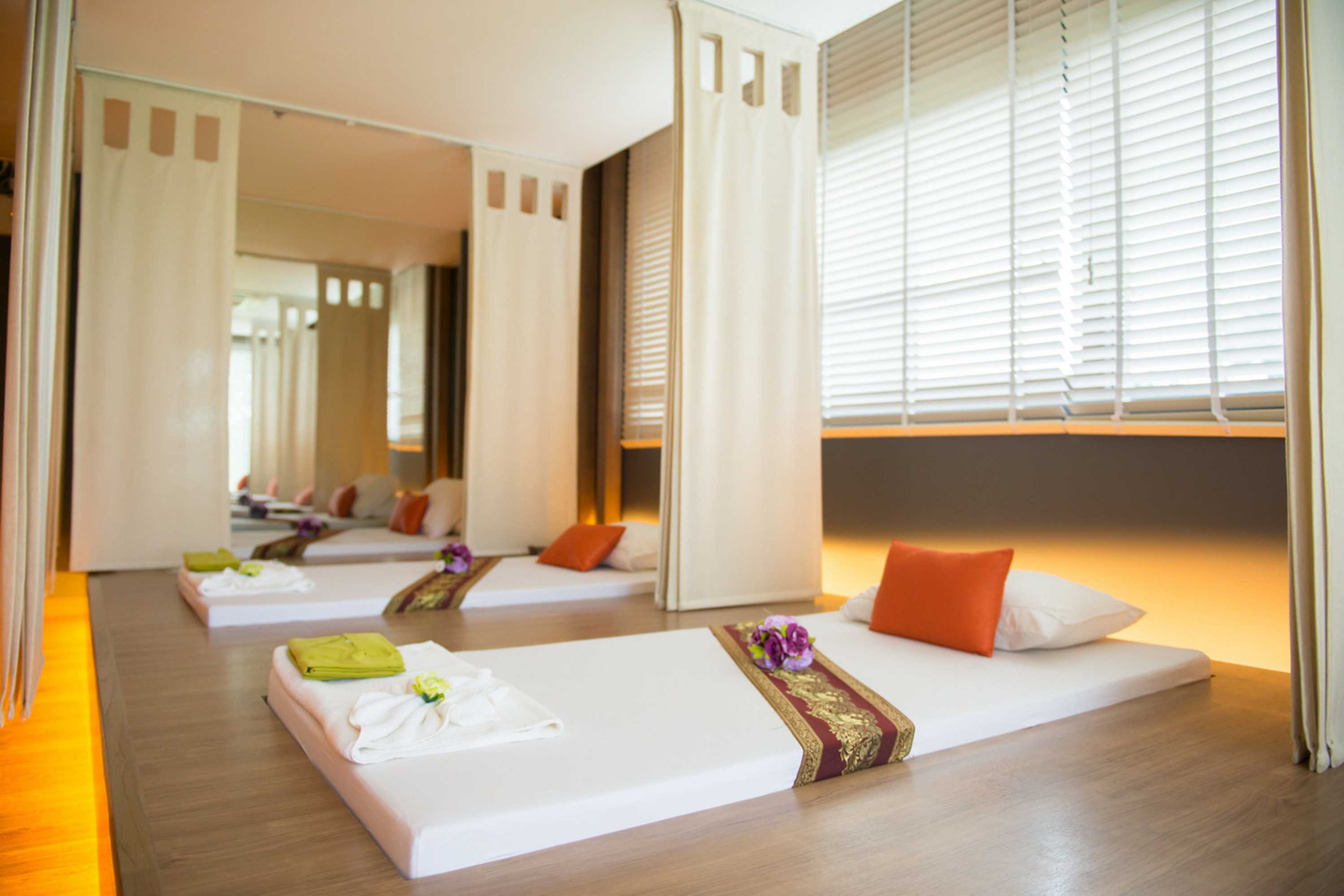 Gift card for Summit Windmill Golf Suite Hotel @suvarnabhumi Gift card for Summit Windmill Golf Suite Hotel @suvarnabhumi
