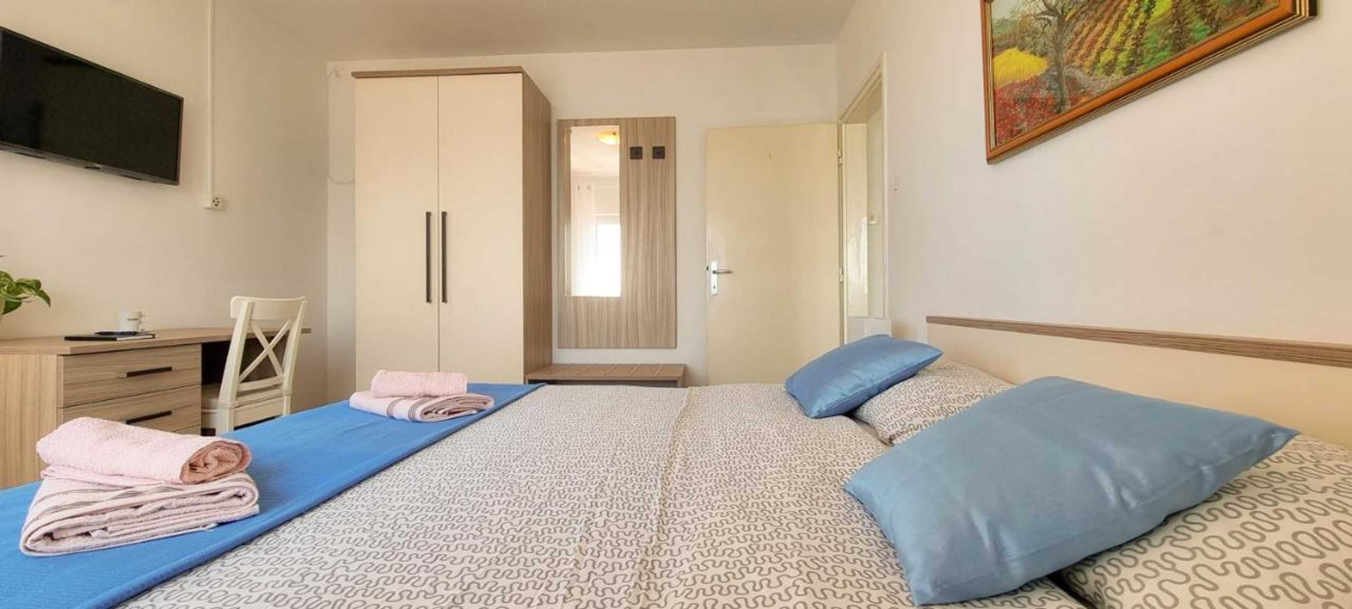 Gift card for Libera