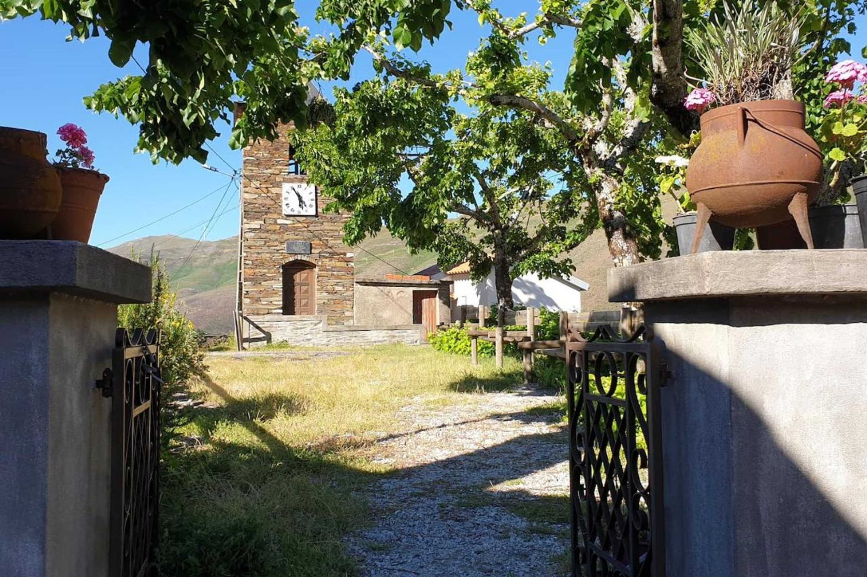 Gift card for Casa do Loureiro