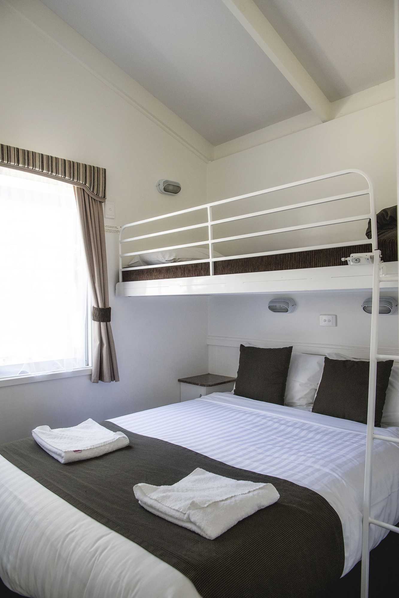 Gift card for Big4 Ingenia Holidays Inverloch