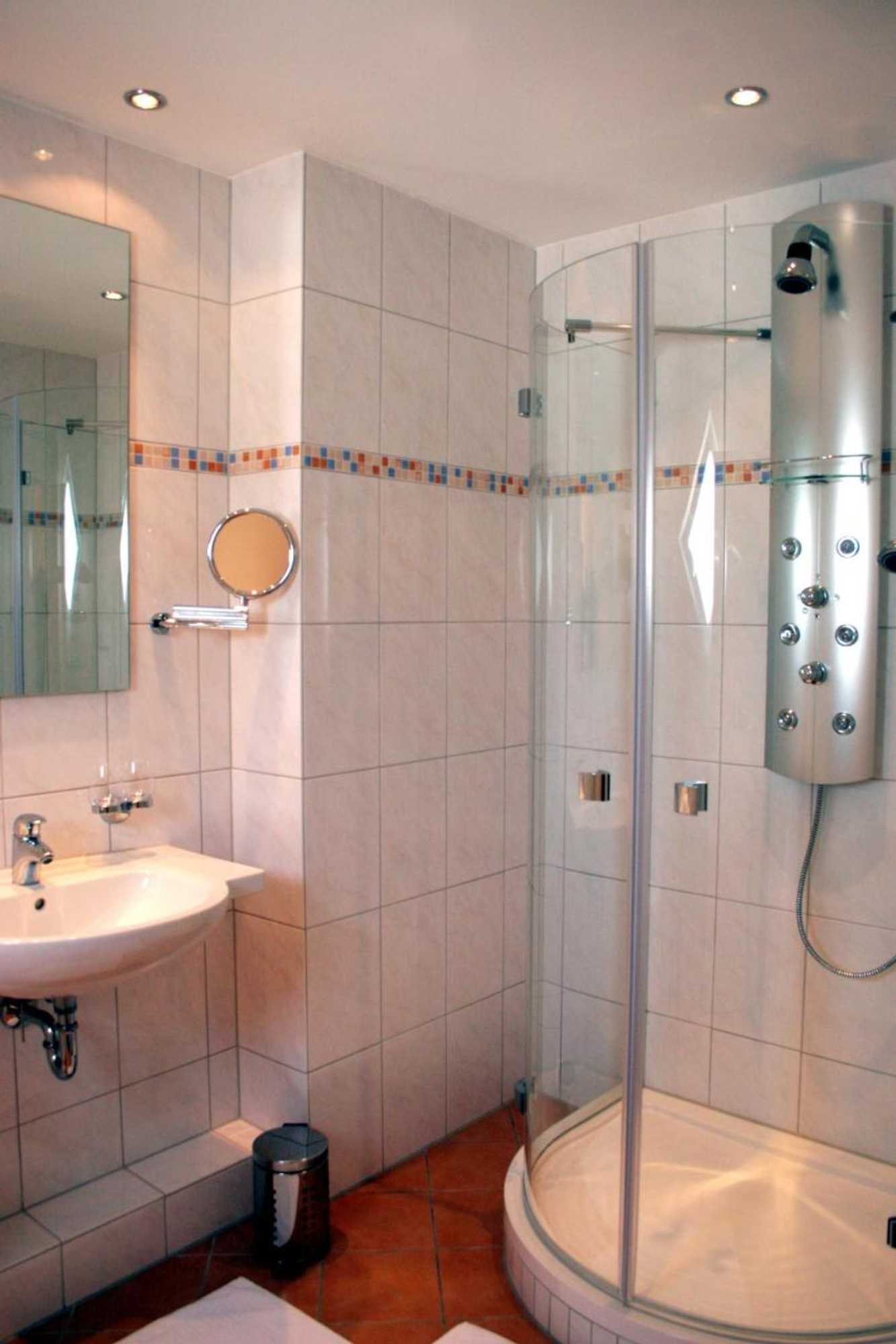 Gift card for Haus am See - Gochness