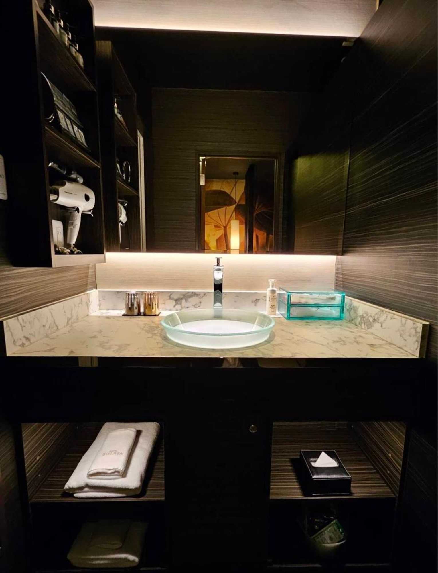 Gift card for Hotel Sulata Yamagata Airport Adult Only