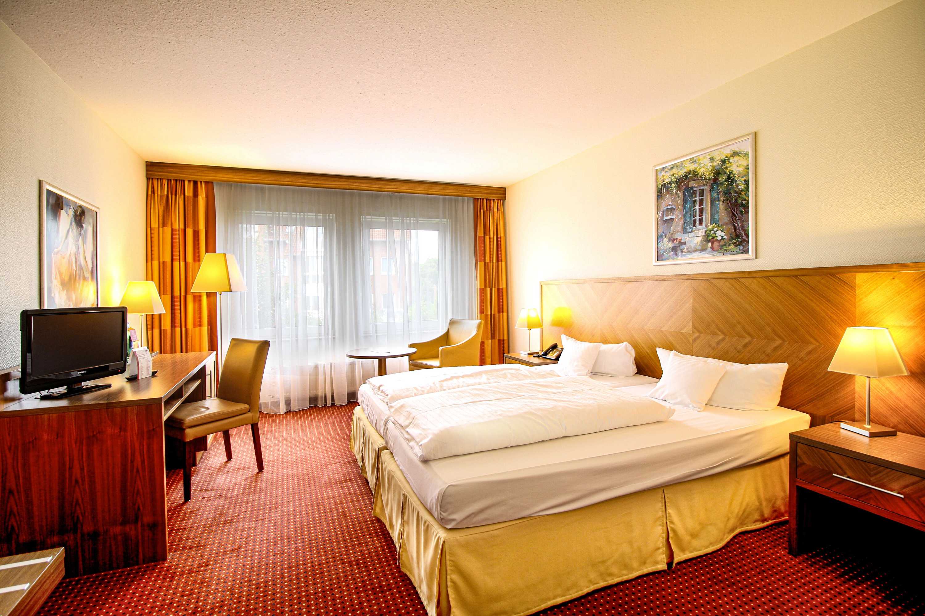 Gift card for Morada Hotel Gifhorn Gift card for Morada Hotel Gifhorn