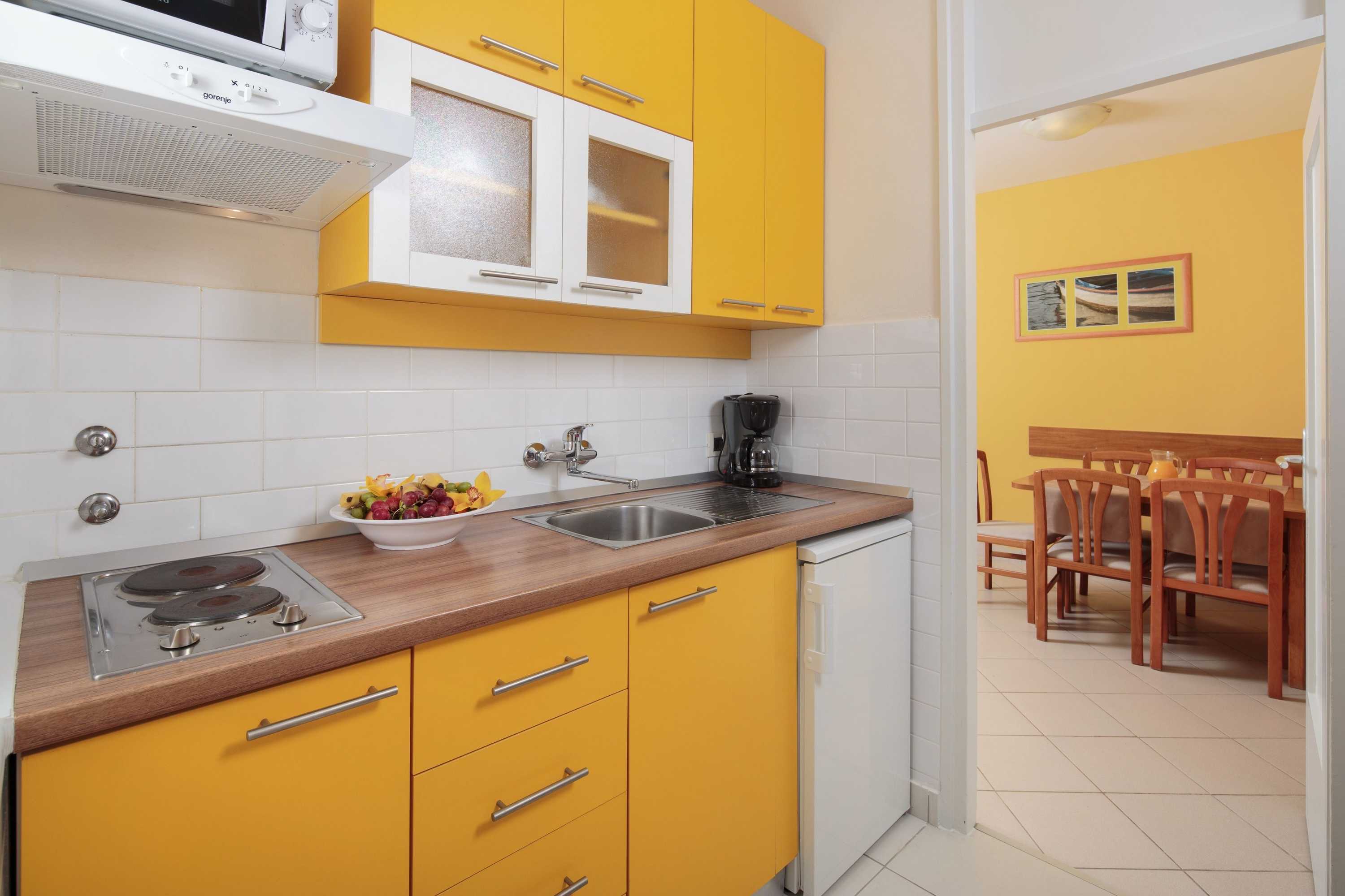 Gift card for Apartments Katoro Plava Laguna Gift card for Apartments Katoro Plava Laguna