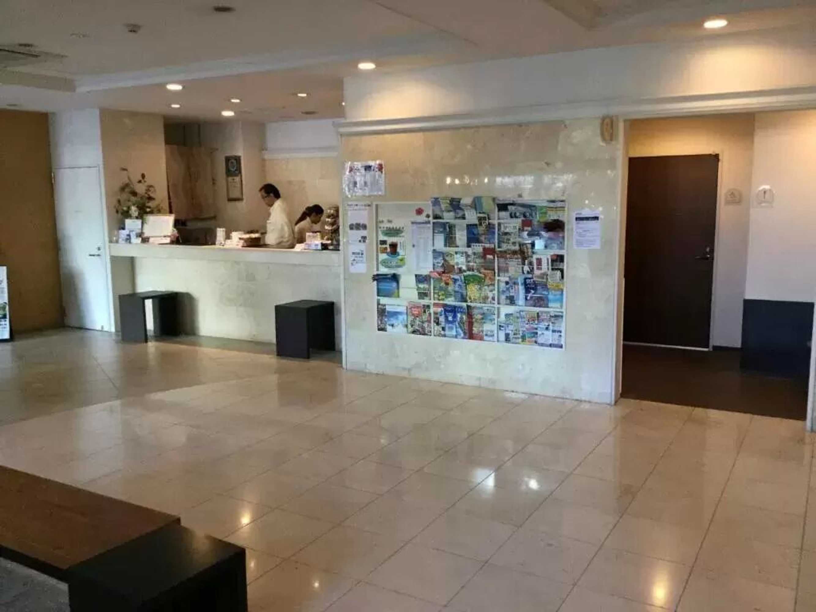 Gift card for Hotel Gran View Okinawa Gift card for Hotel Gran View Okinawa