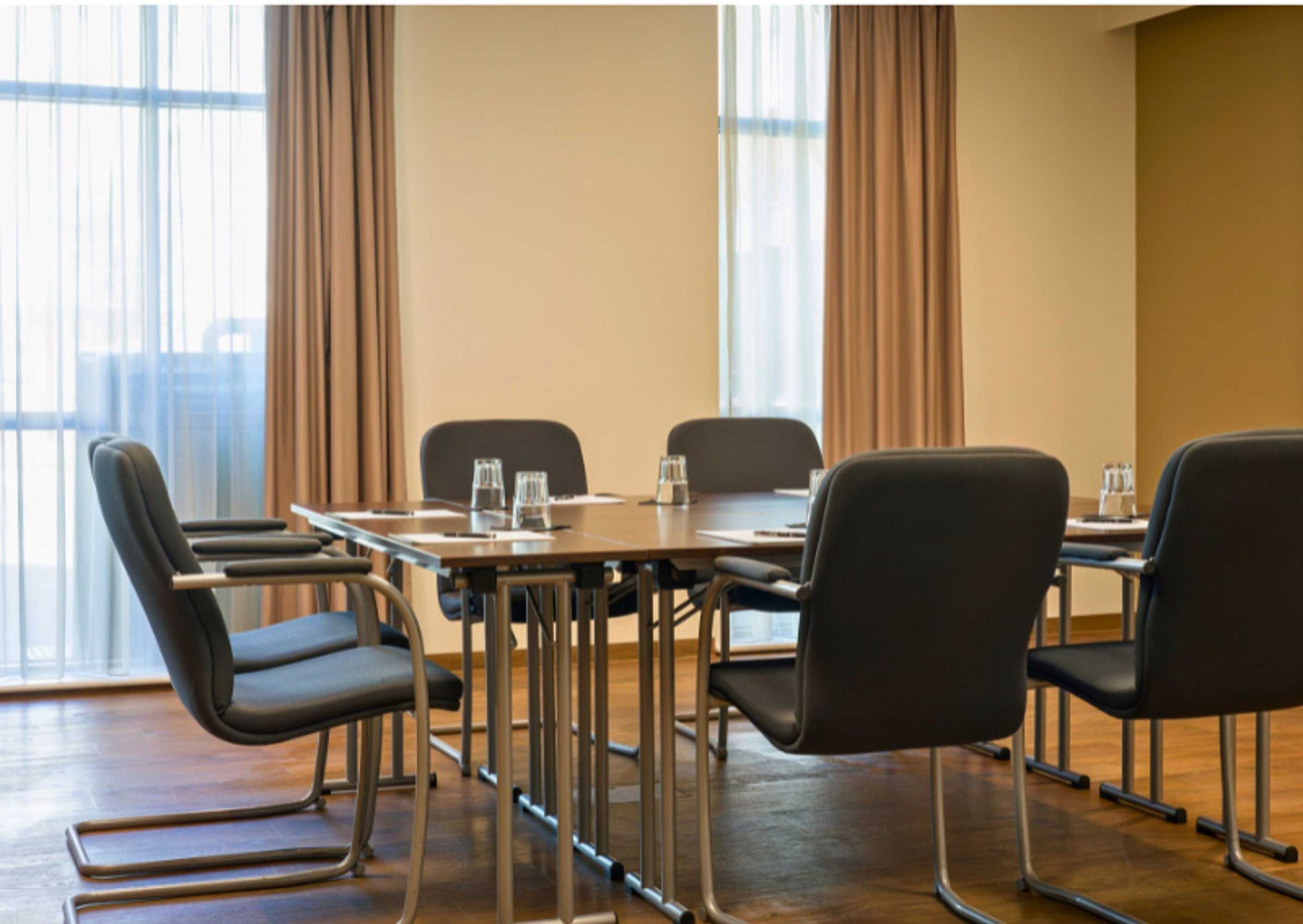 Gift card for B&b Hotel Ipswich