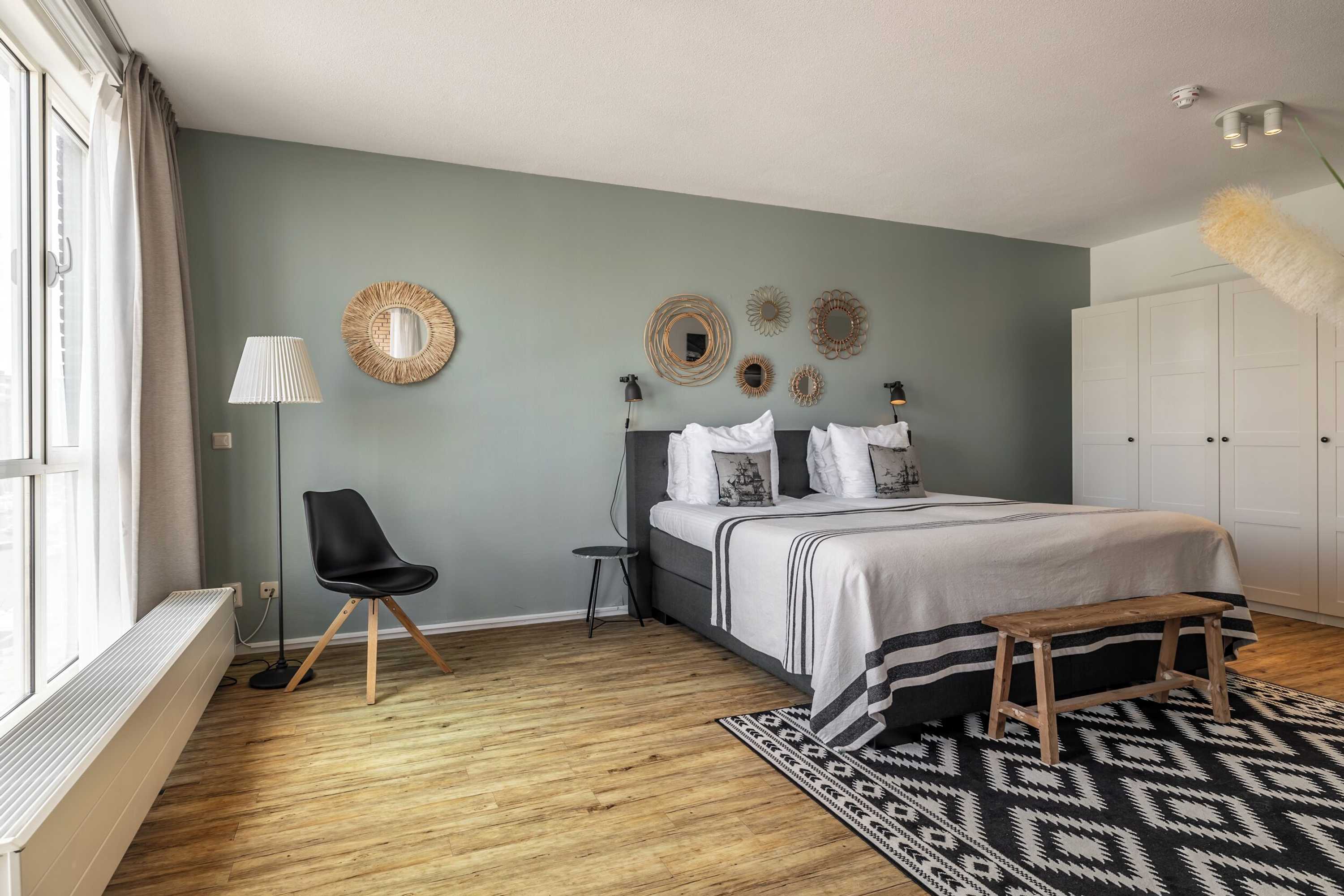Gift card for Bizstay Harbour Scheveningen Apartments Gift card for Bizstay Harbour Scheveningen Apartments