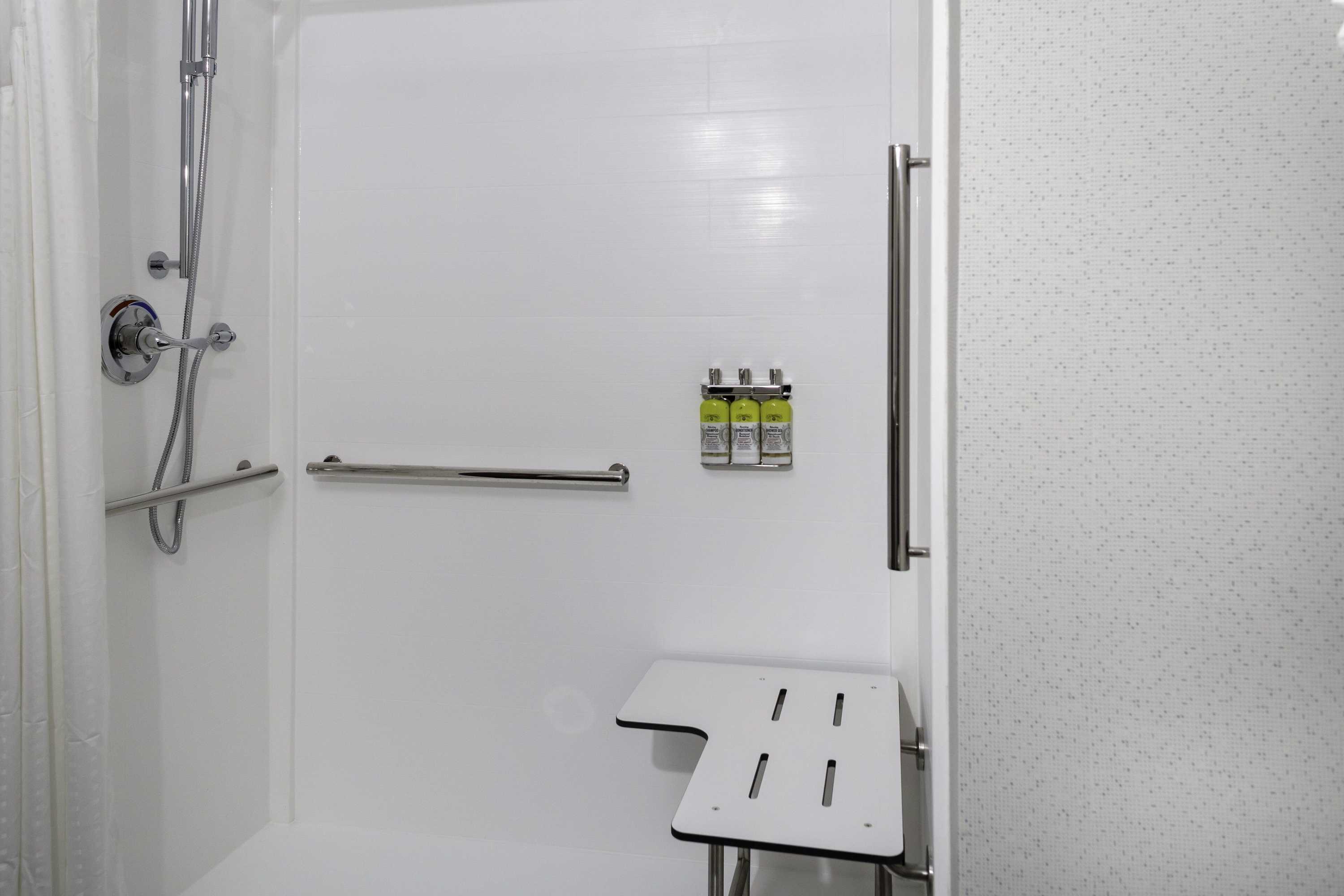 Gift card for Holiday Inn Express & Suites The Dalles by Ihg Gift card for Holiday Inn Express & Suites The Dalles by Ihg