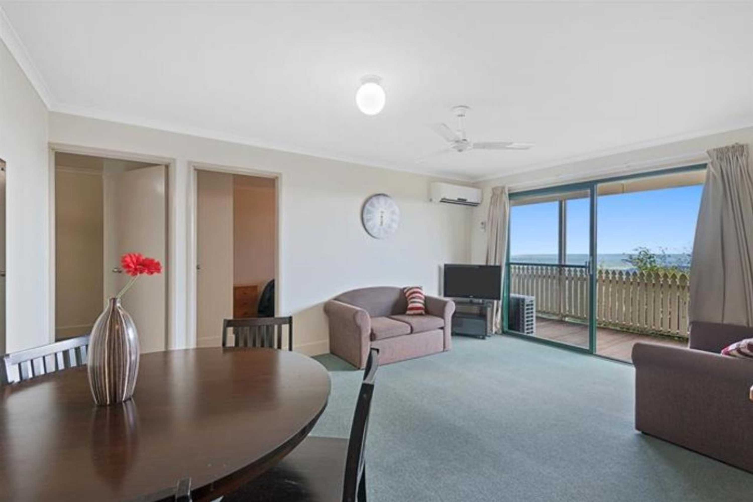 Gift card for Tranquil Park