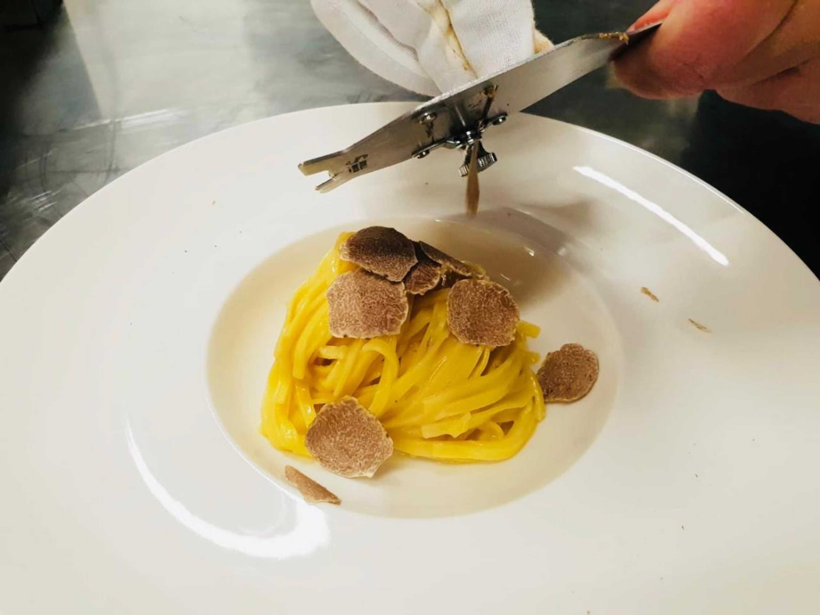 Gift card for Hotel Pas de Cheville