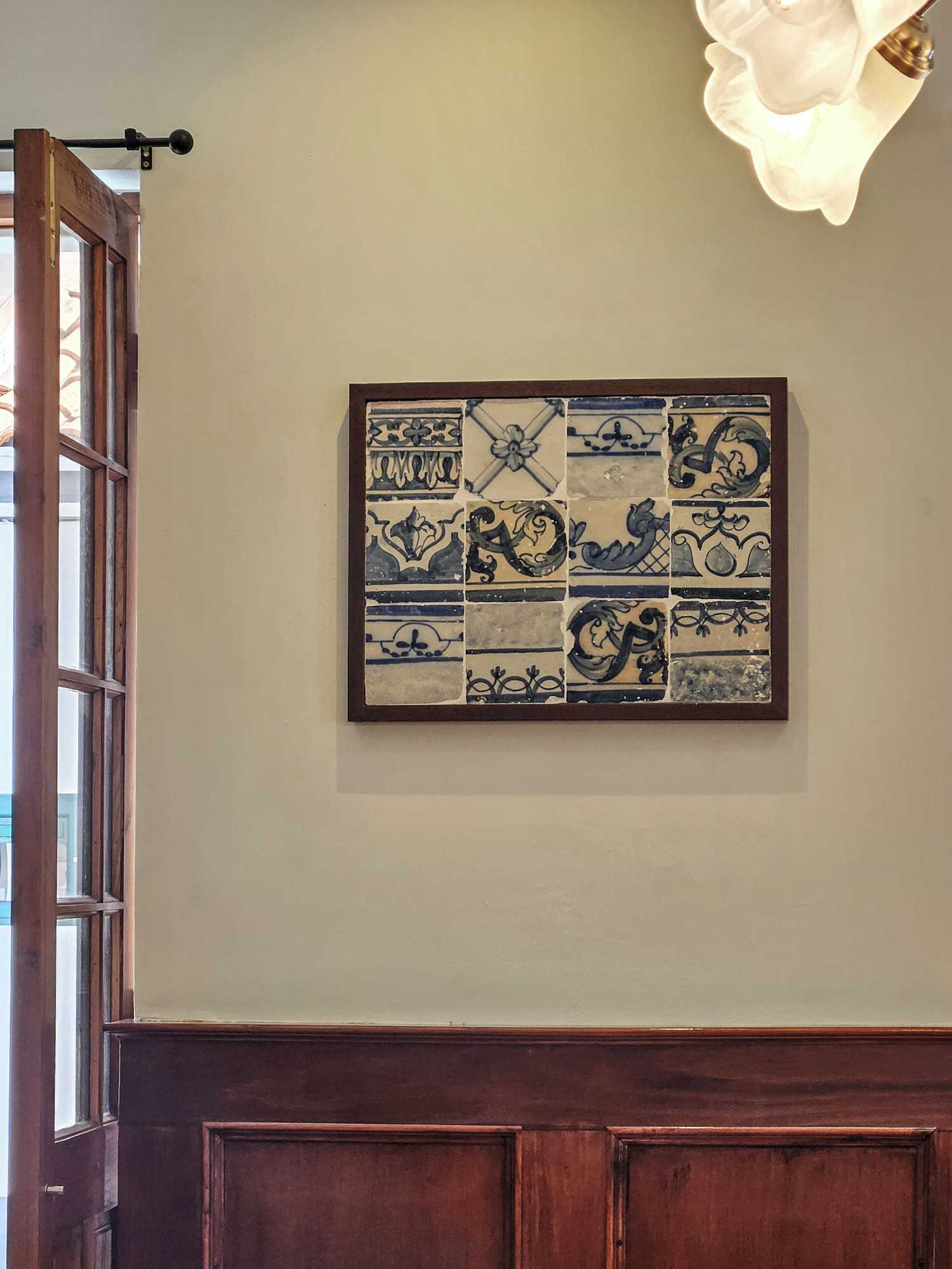 Gift card for Hotel Vale Verde Gift card for Hotel Vale Verde