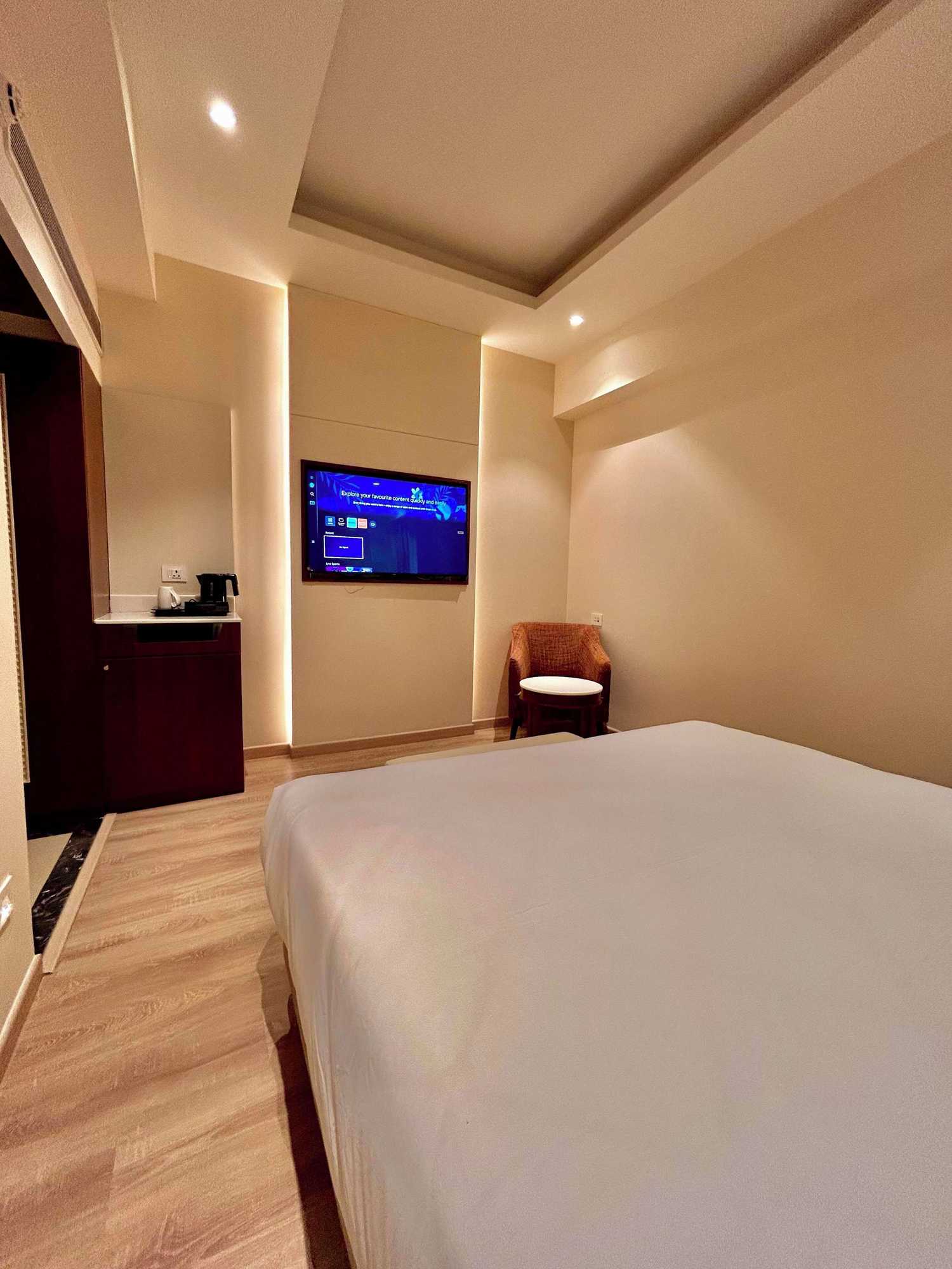 Gift card for Best Western Plus Amritsar Gift card for Best Western Plus Amritsar