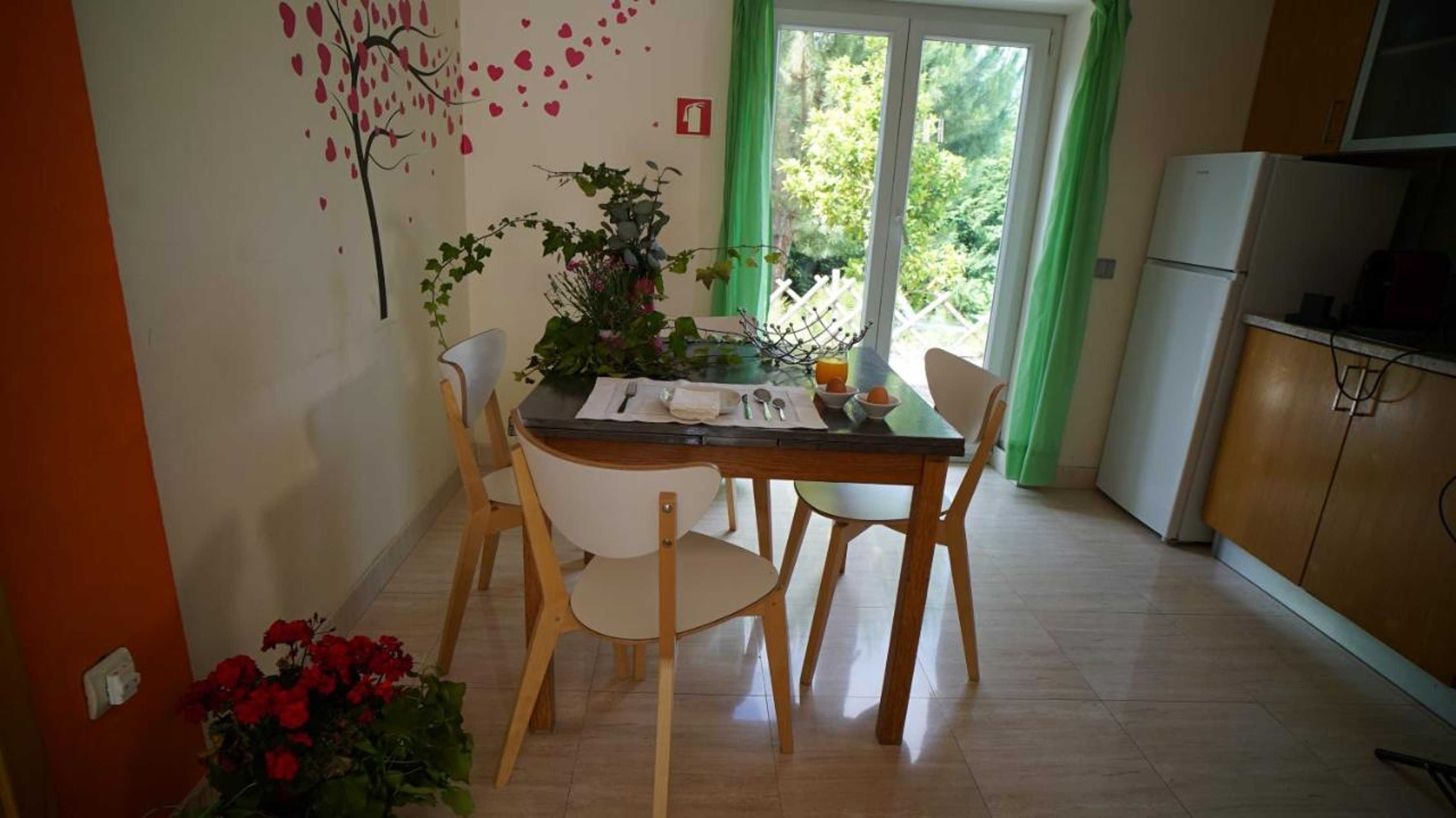 Gift card for Casa Do Colipo