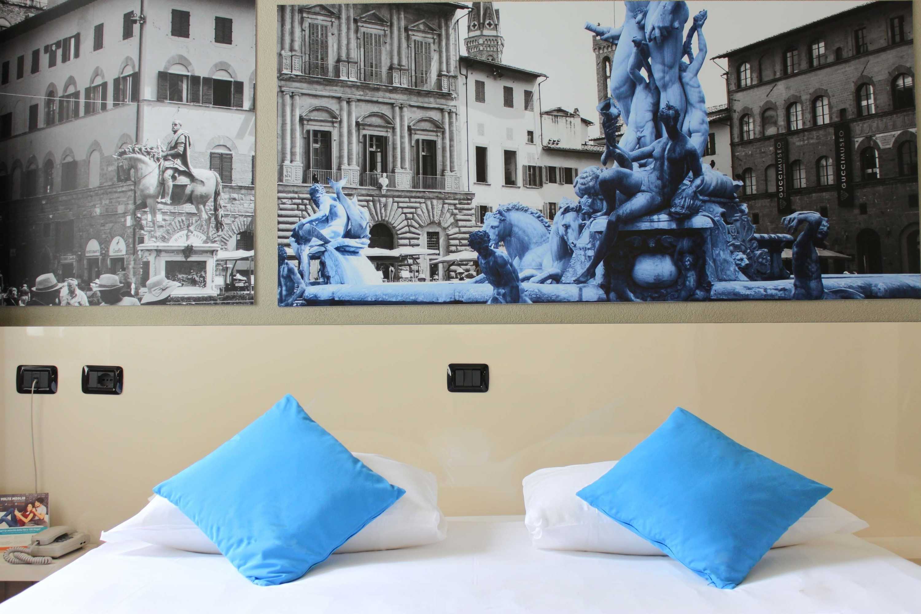 Gift card for B&b Hotel Firenze Nuovo Palazzo di Giustizia Gift card for B&b Hotel Firenze Nuovo Palazzo di Giustizia