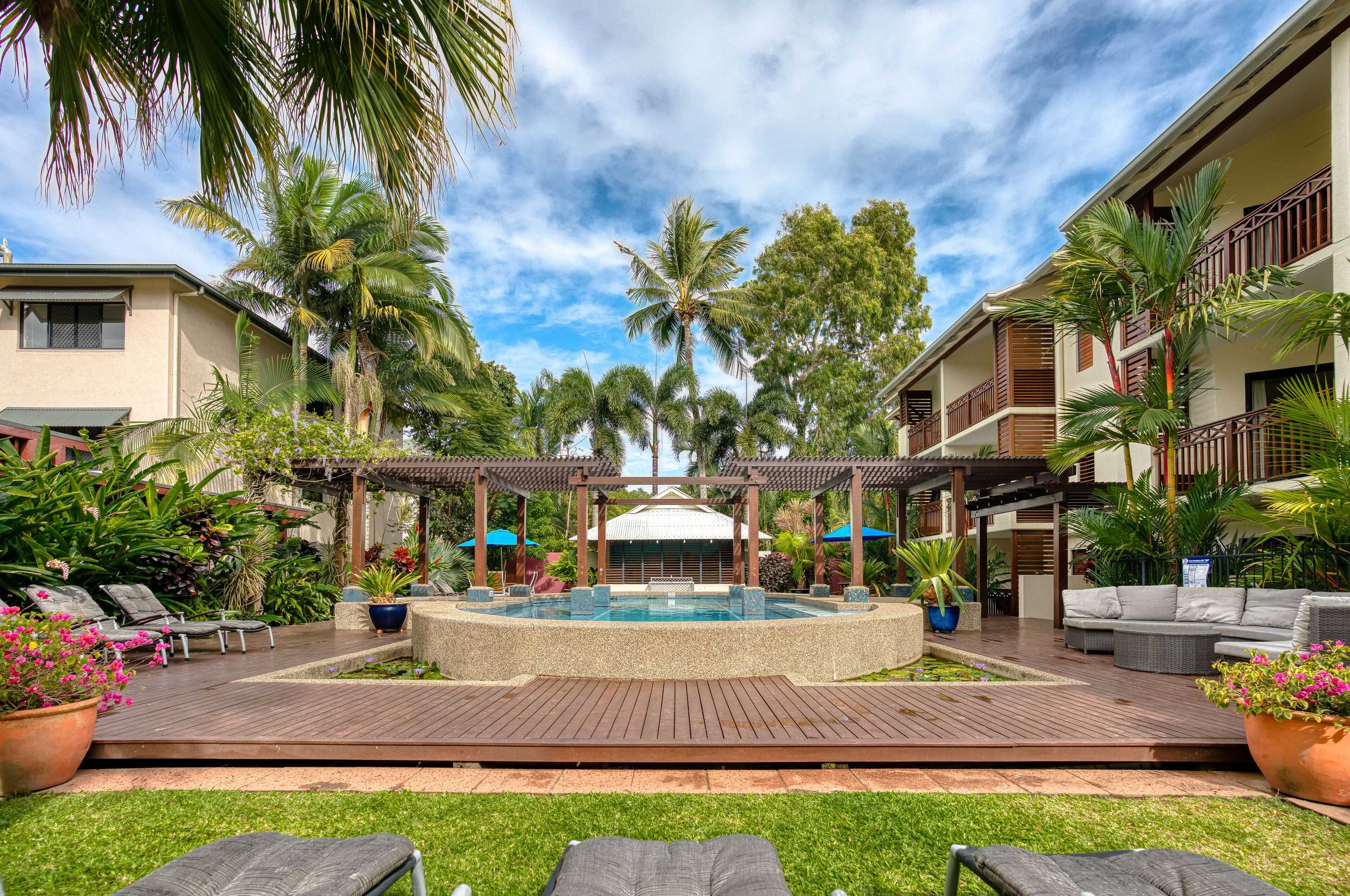 Gift card for Freestyle Resort Port Douglas Gift card for Freestyle Resort Port Douglas