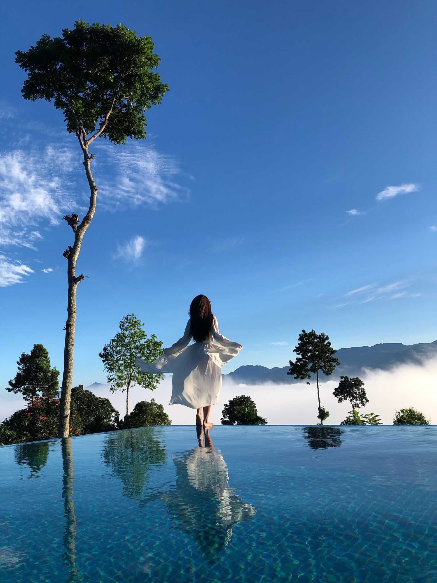 Gift card for Aarunya Nature Resort & Spa Gift card for Aarunya Nature Resort & Spa