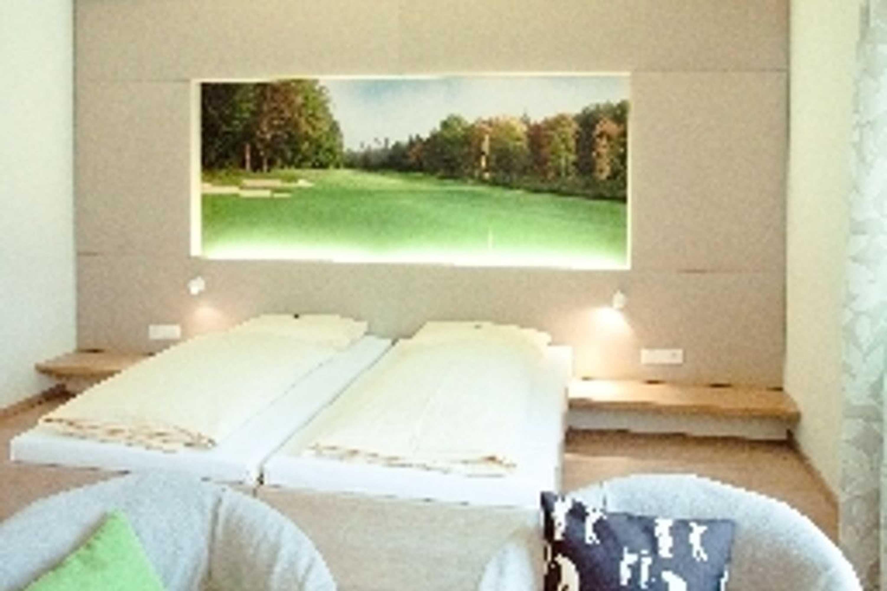 Gift card for Golfhotel Bodensee Gift card for Golfhotel Bodensee
