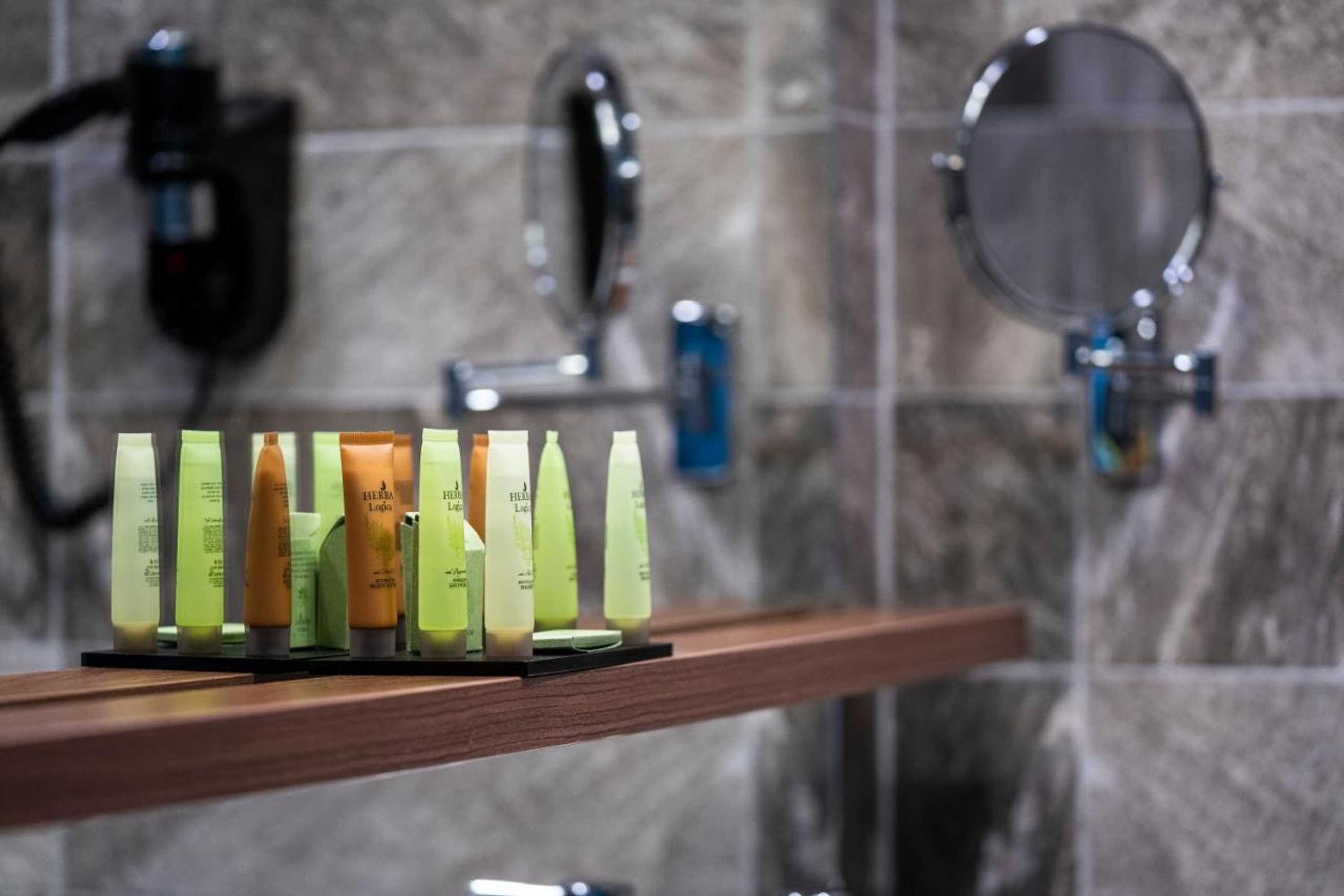 Gift card for Hvd Reina Del Mar