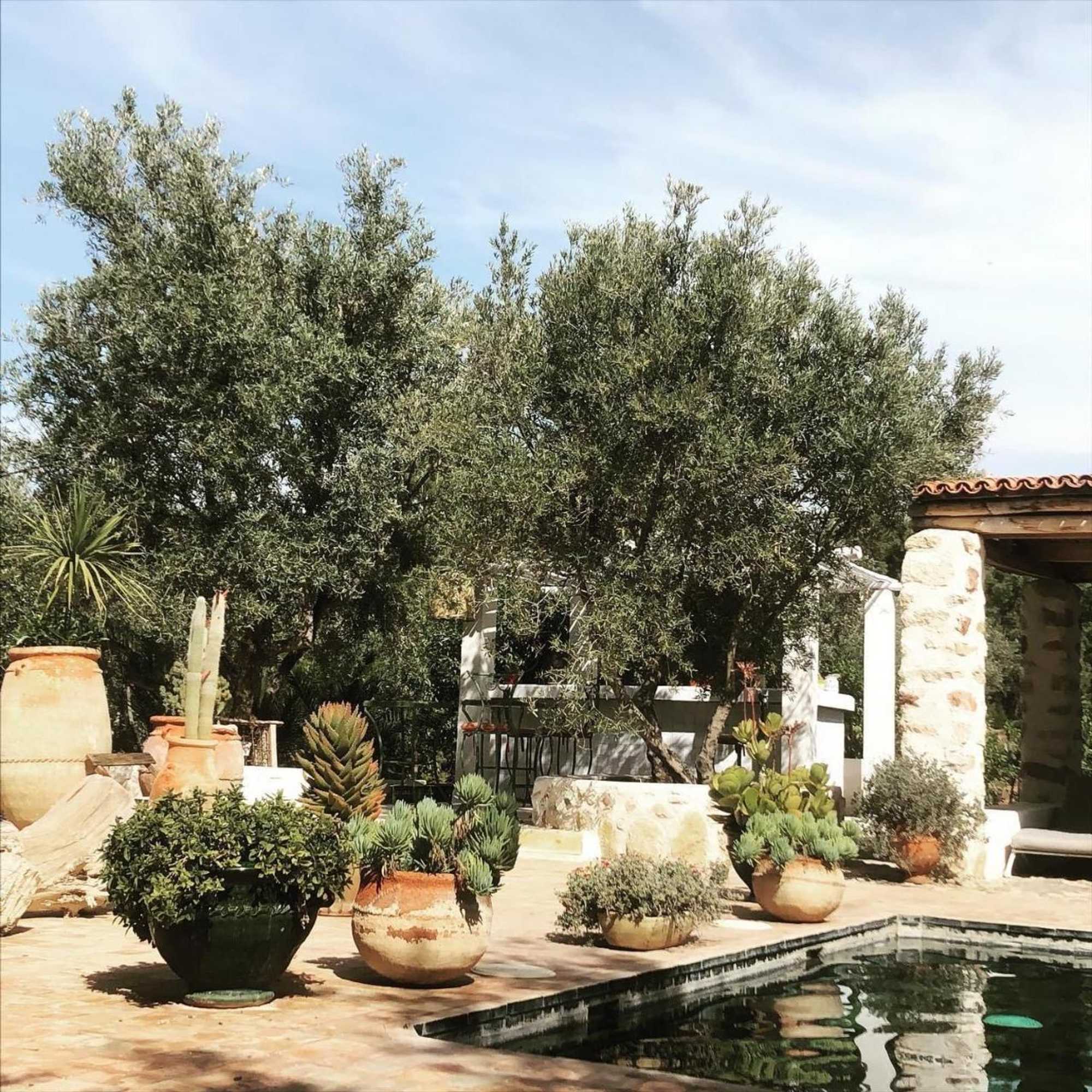 Gift card for Sel D'ailleurs Gift card for Sel D'ailleurs