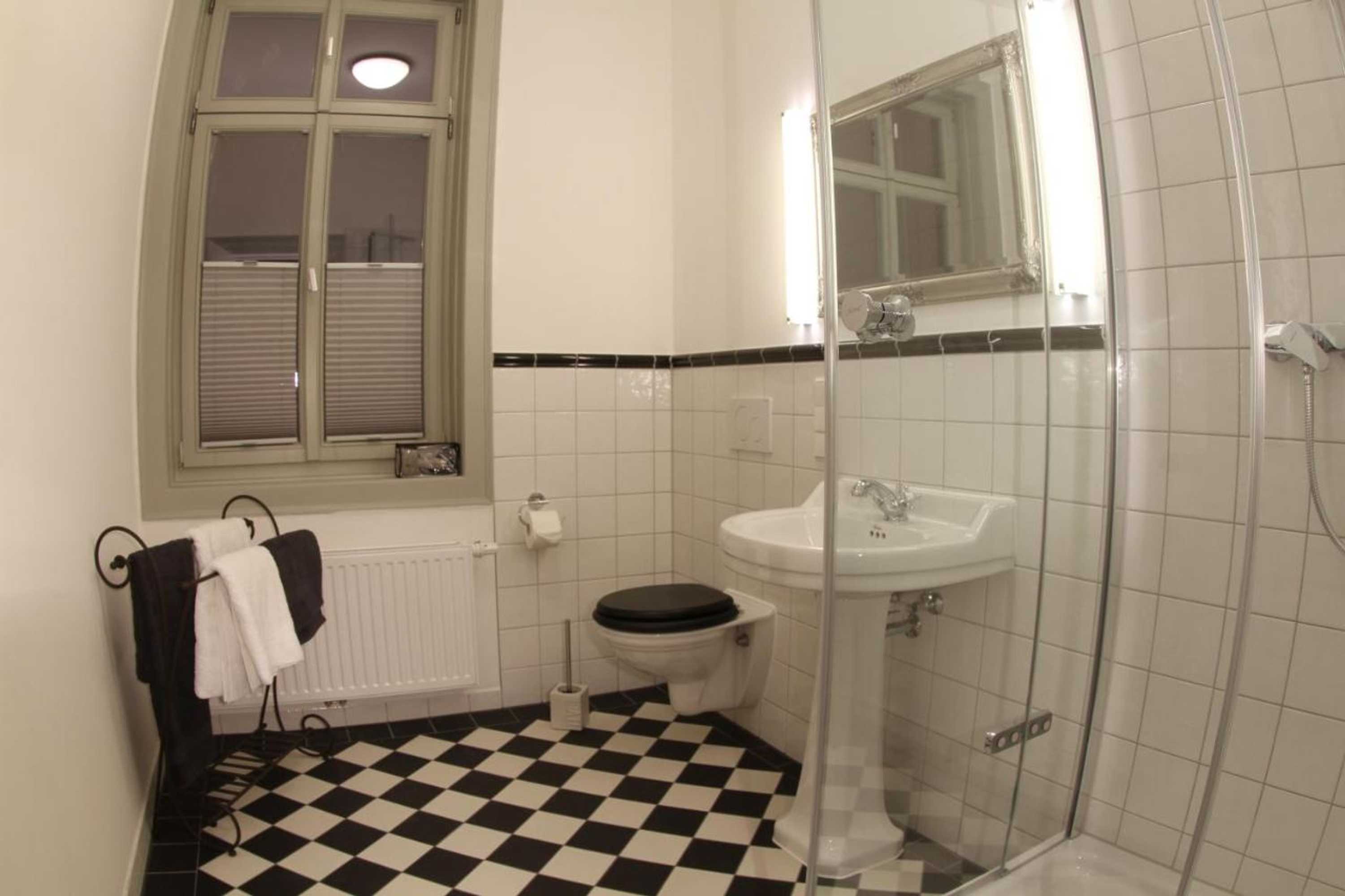 Gift card for Hotel Villa Victoria