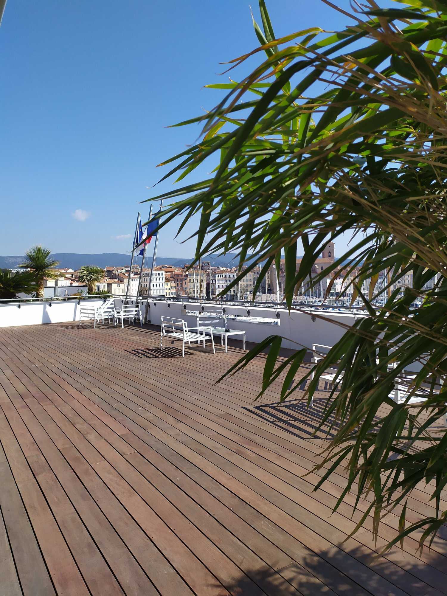 Gift card for Best Western Premier Hotel Vieux Port Gift card for Best Western Premier Hotel Vieux Port