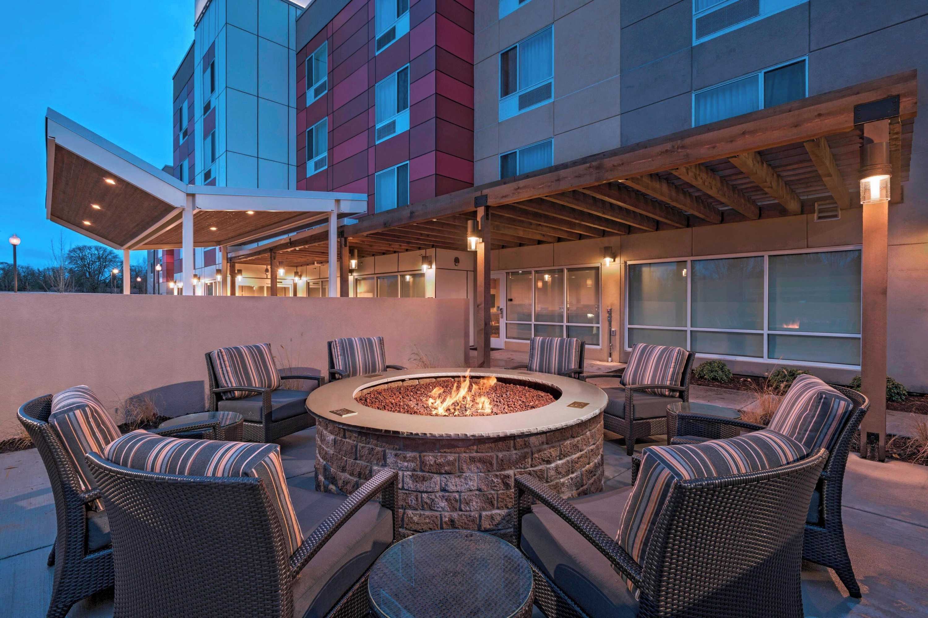 Gift card for Towneplace Suites by Marriott Tacoma Lakewood Gift card for Towneplace Suites by Marriott Tacoma Lakewood