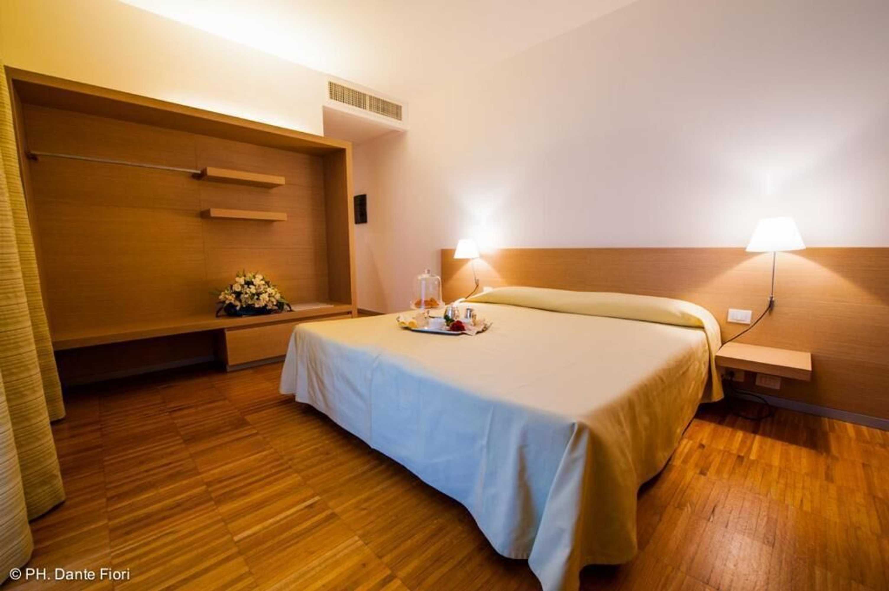 Gift card for Schio Hotel Gift card for Schio Hotel
