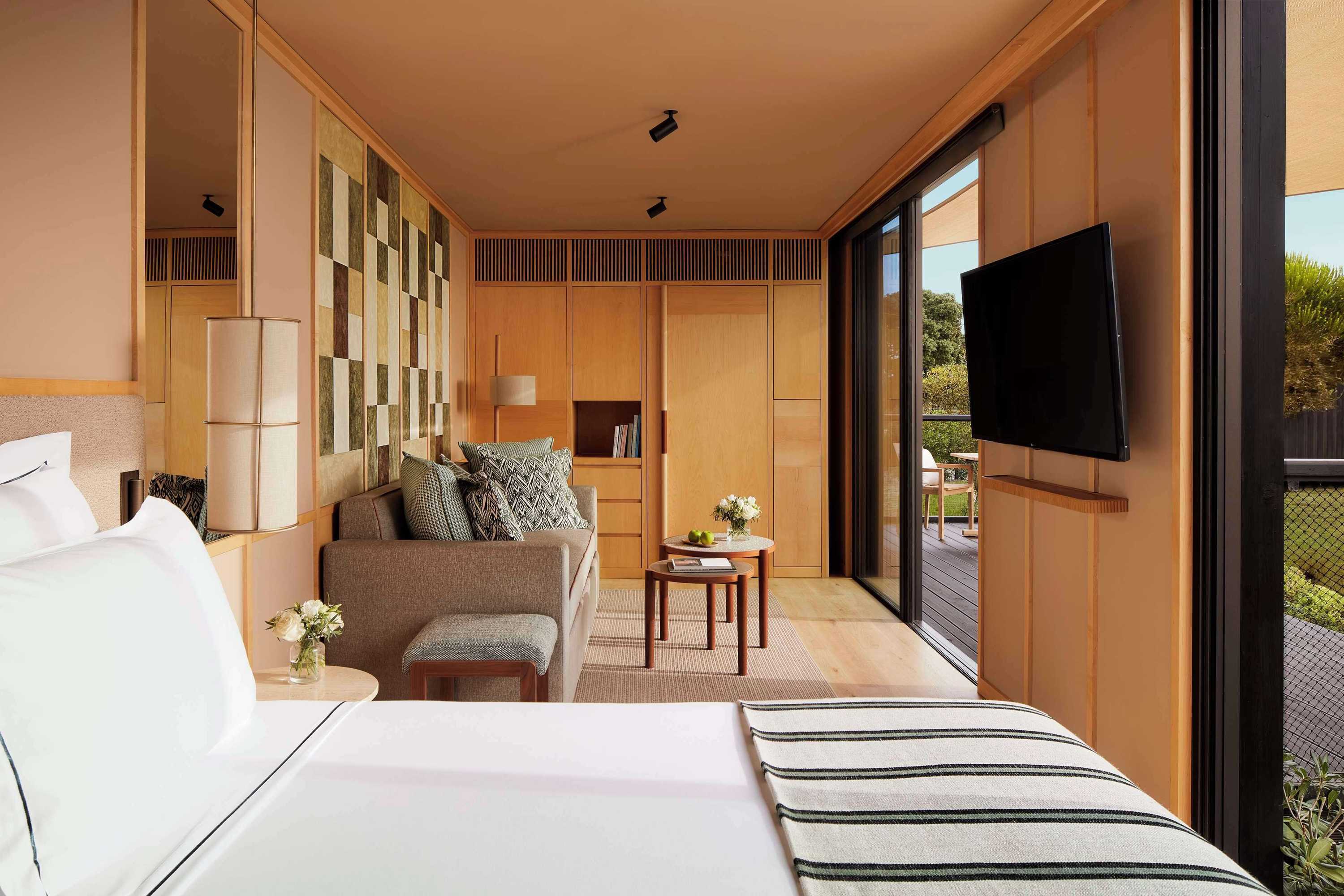 Gift card for Tivoli Estela Golf & Lodges Porto Gift card for Tivoli Estela Golf & Lodges Porto