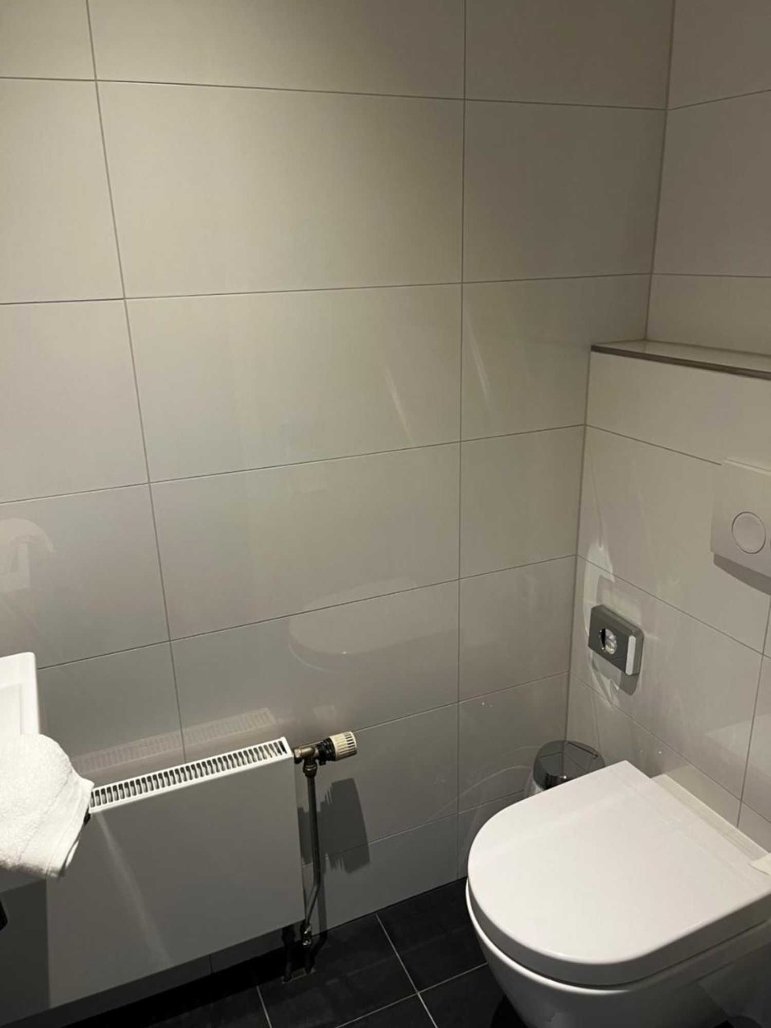 Gift card for De Roode Leeuw Terborg