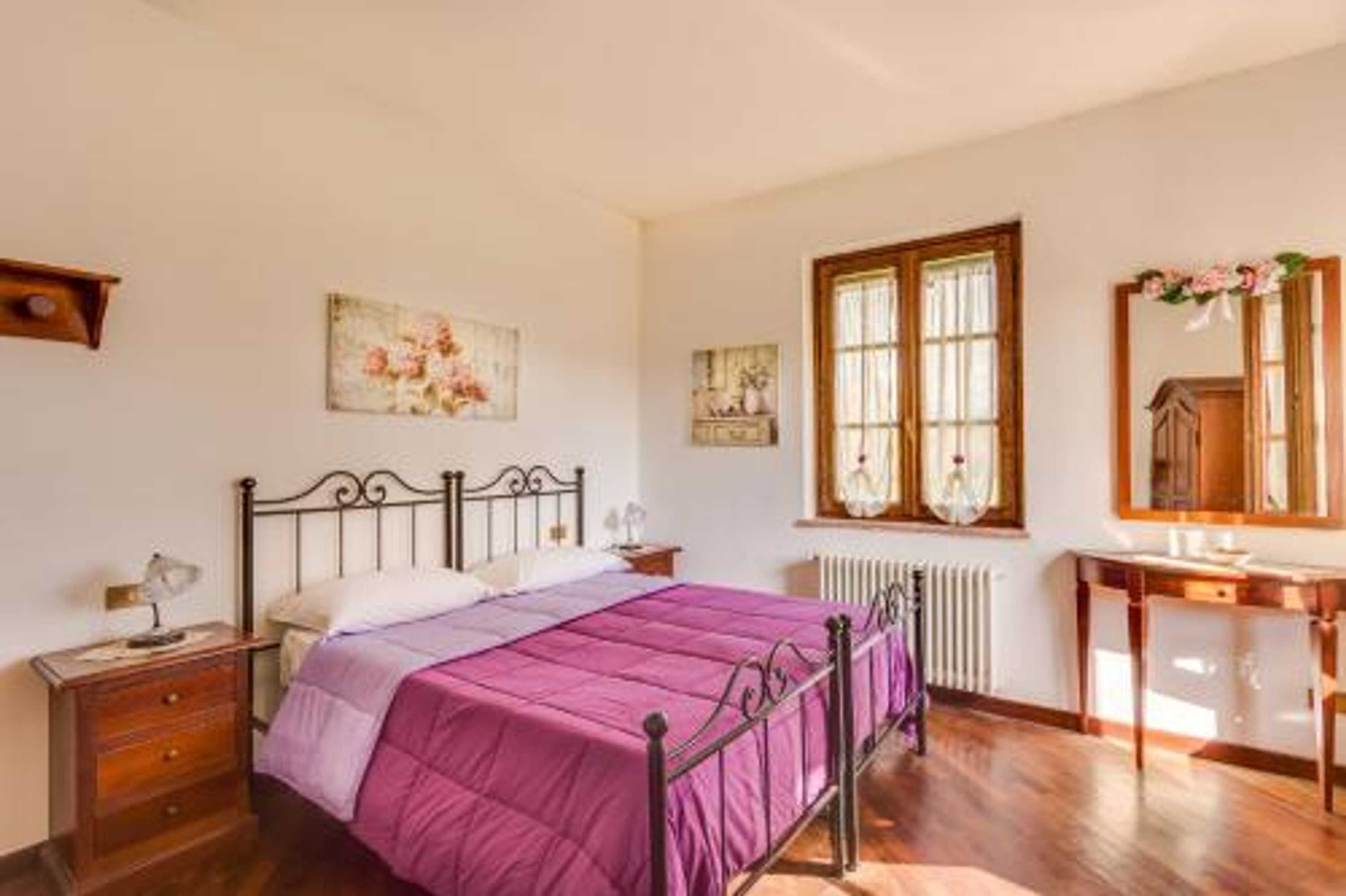 Gift card for Country House Podere Le Rane Felici Gift card for Country House Podere Le Rane Felici