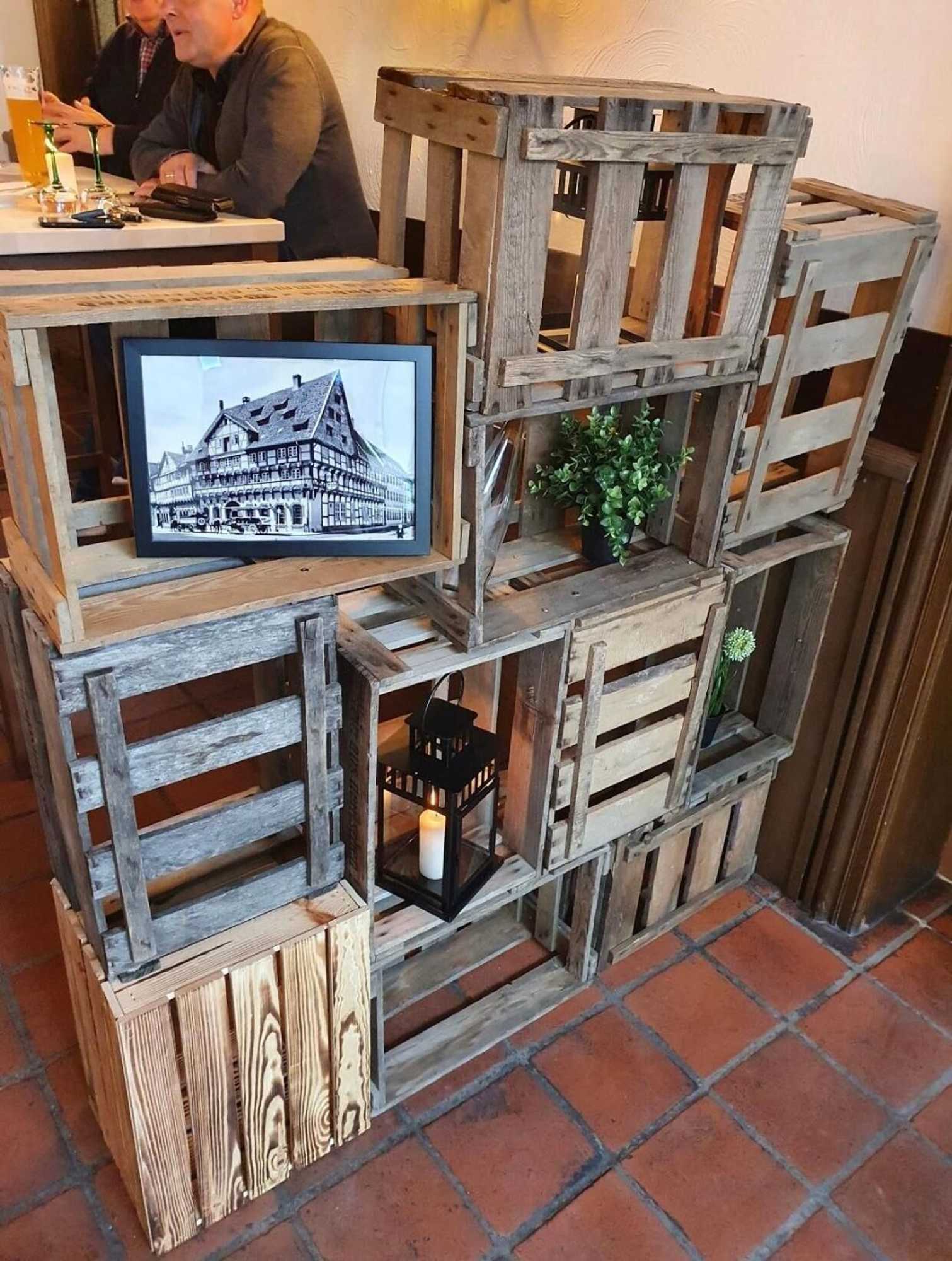 Gift card for Hotel Ritter St. Georg